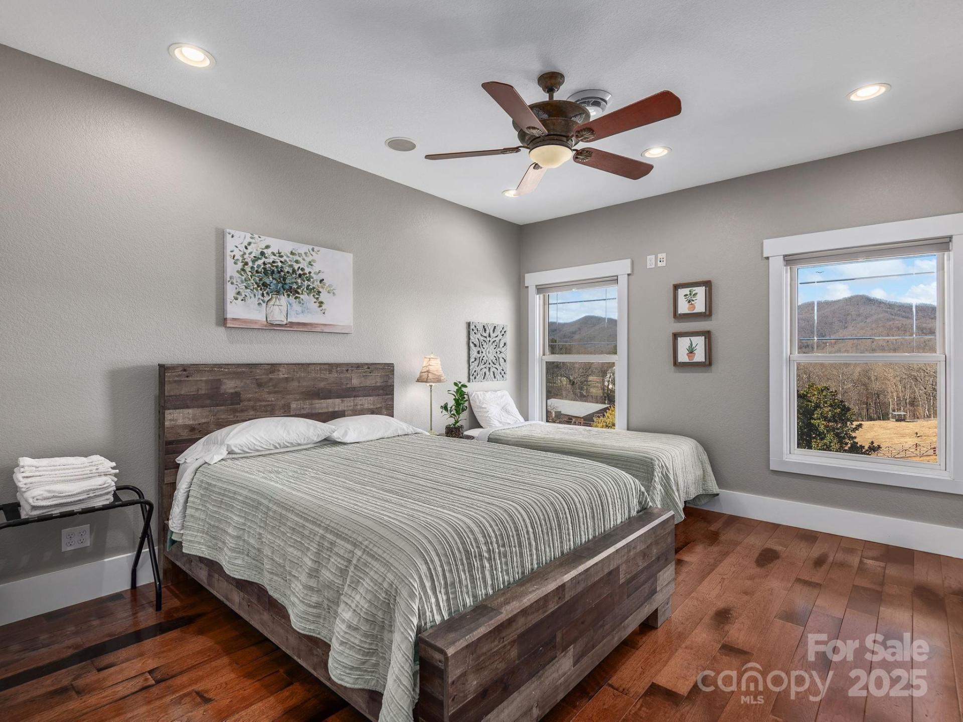 115 Meadowbrook Acres None - Photo 24