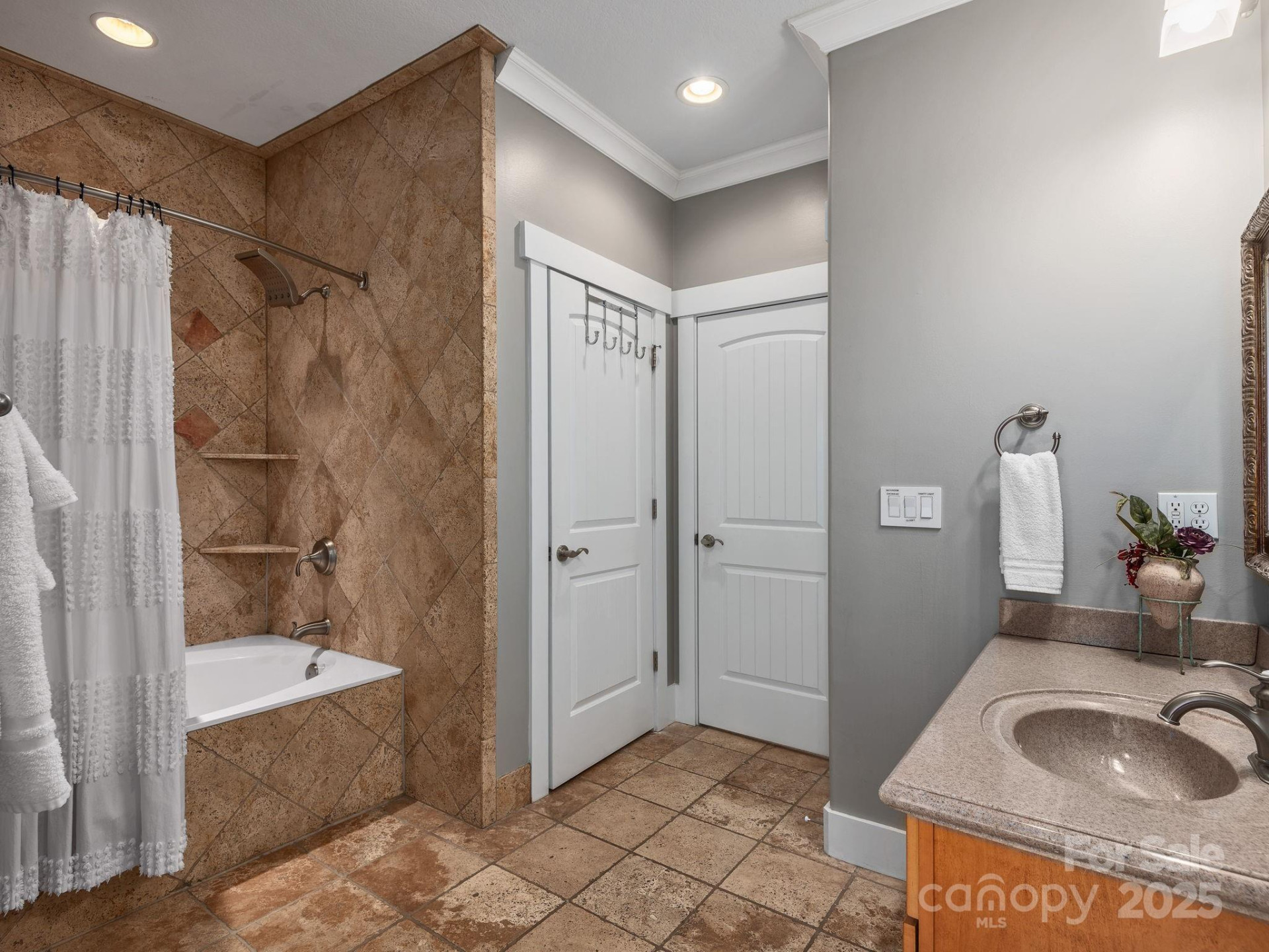 115 Meadowbrook Acres None - Photo 25