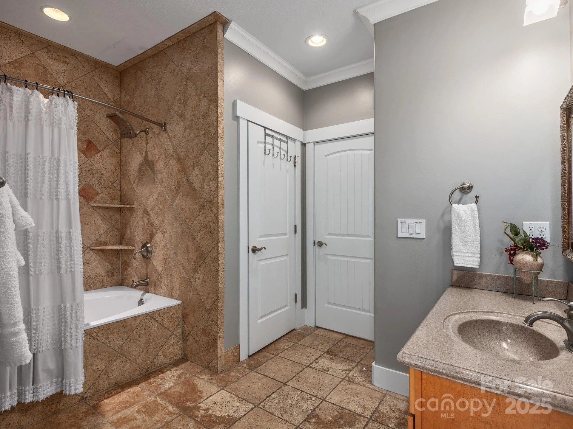 115 Meadowbrook Acres None - Photo 25