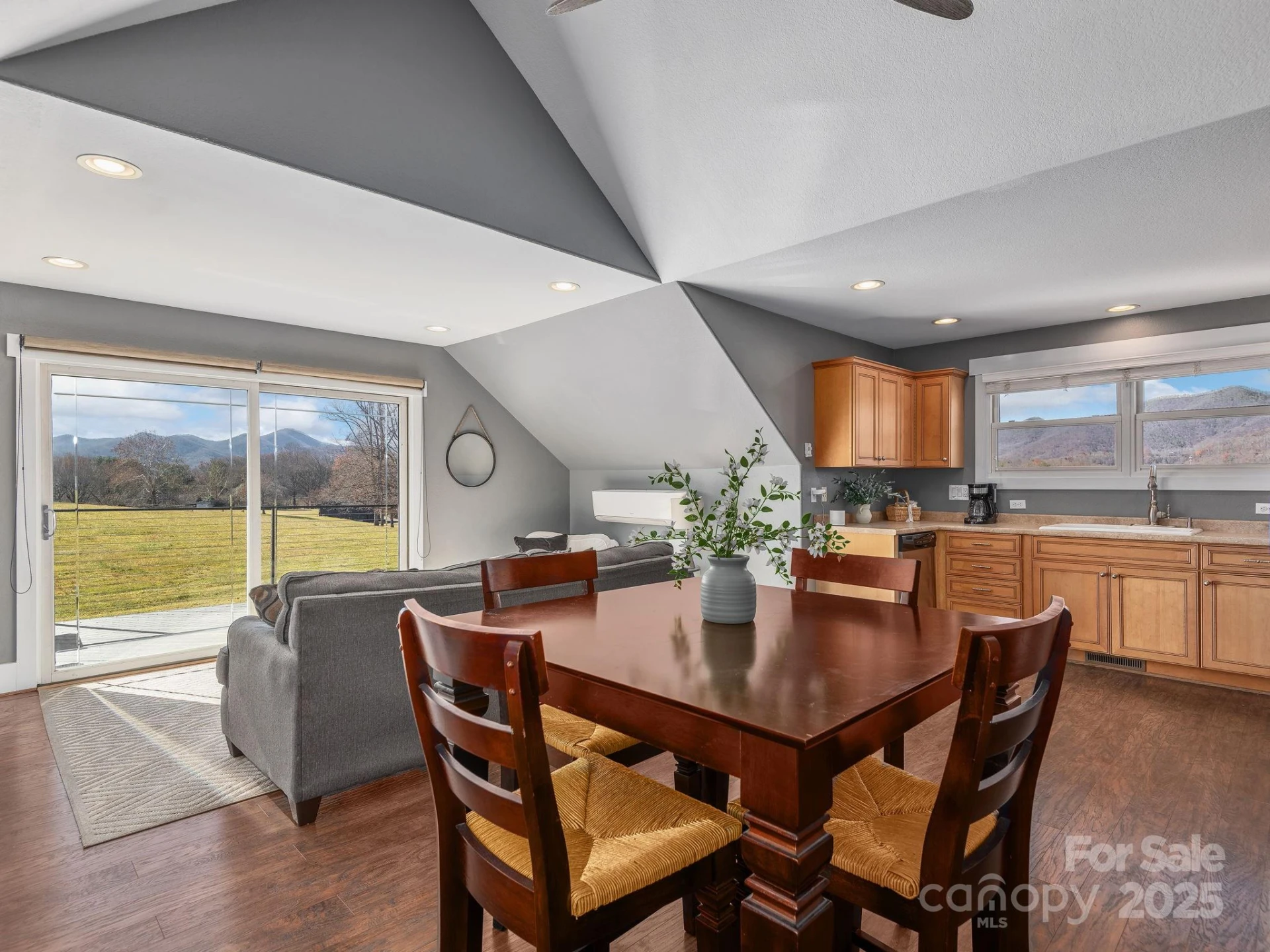 115 Meadowbrook Acres None - Photo 26