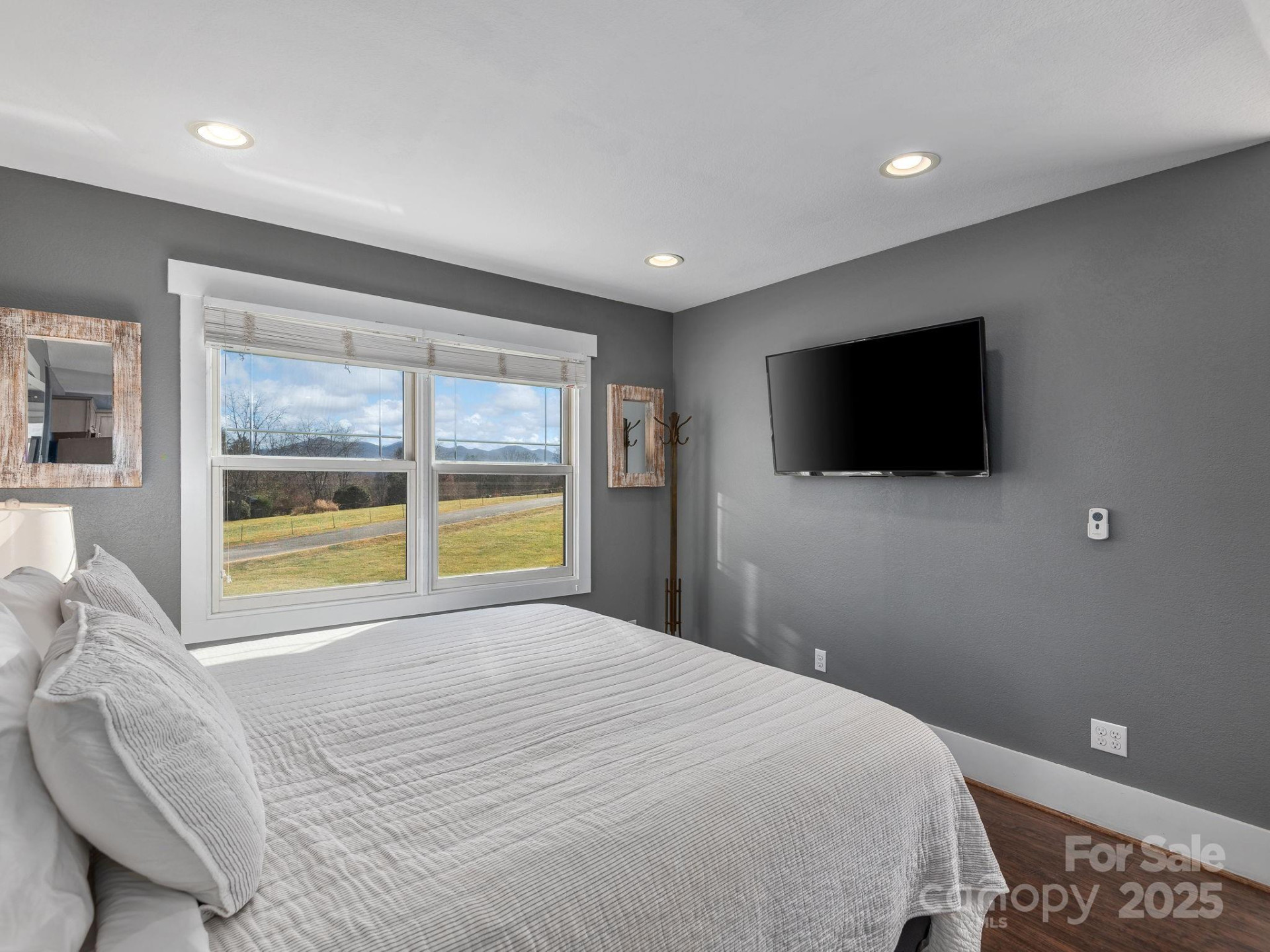 115 Meadowbrook Acres None - Photo 28