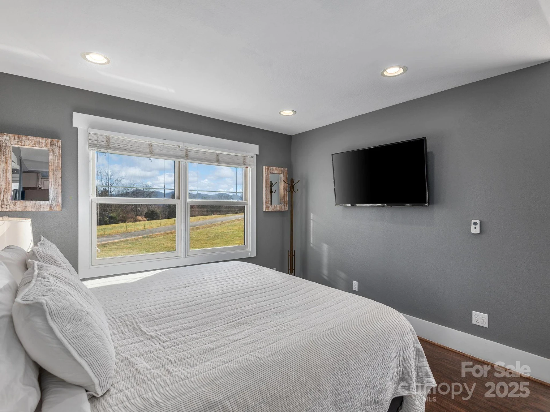 115 Meadowbrook Acres None - Photo 28