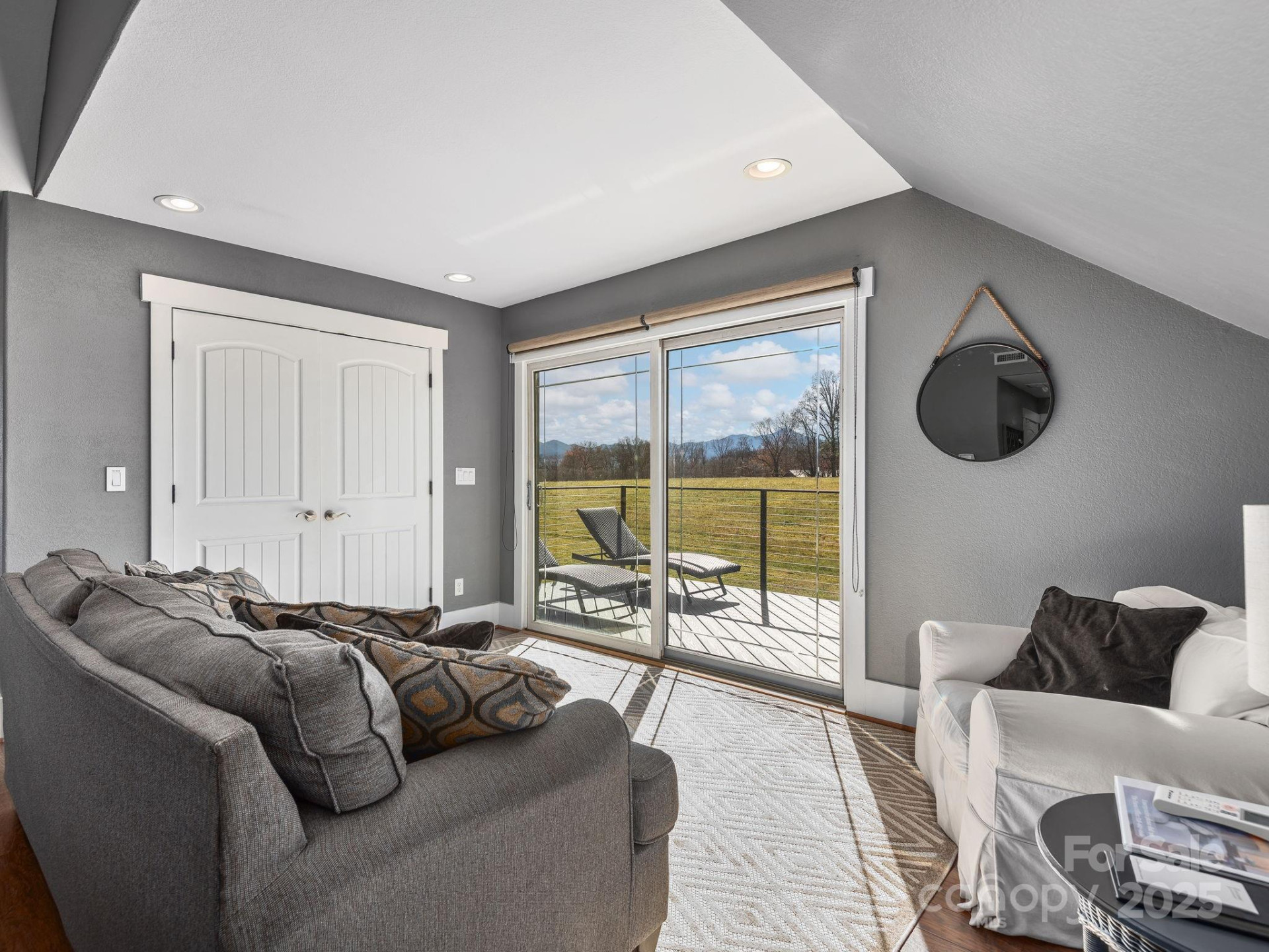 115 Meadowbrook Acres None - Photo 29