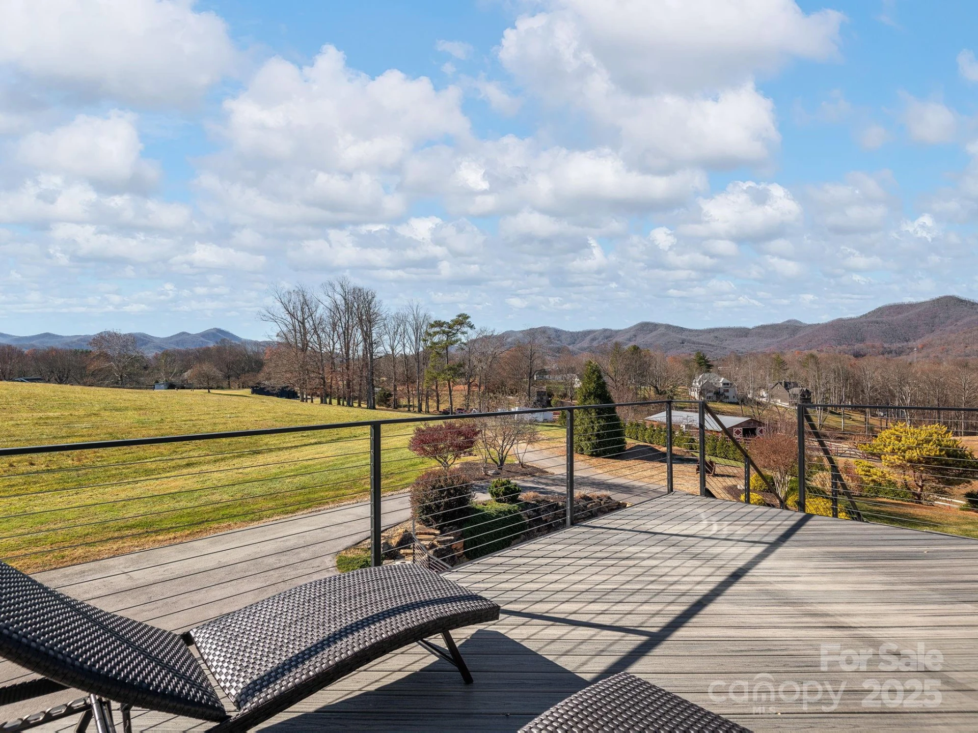 115 Meadowbrook Acres None - Photo 30