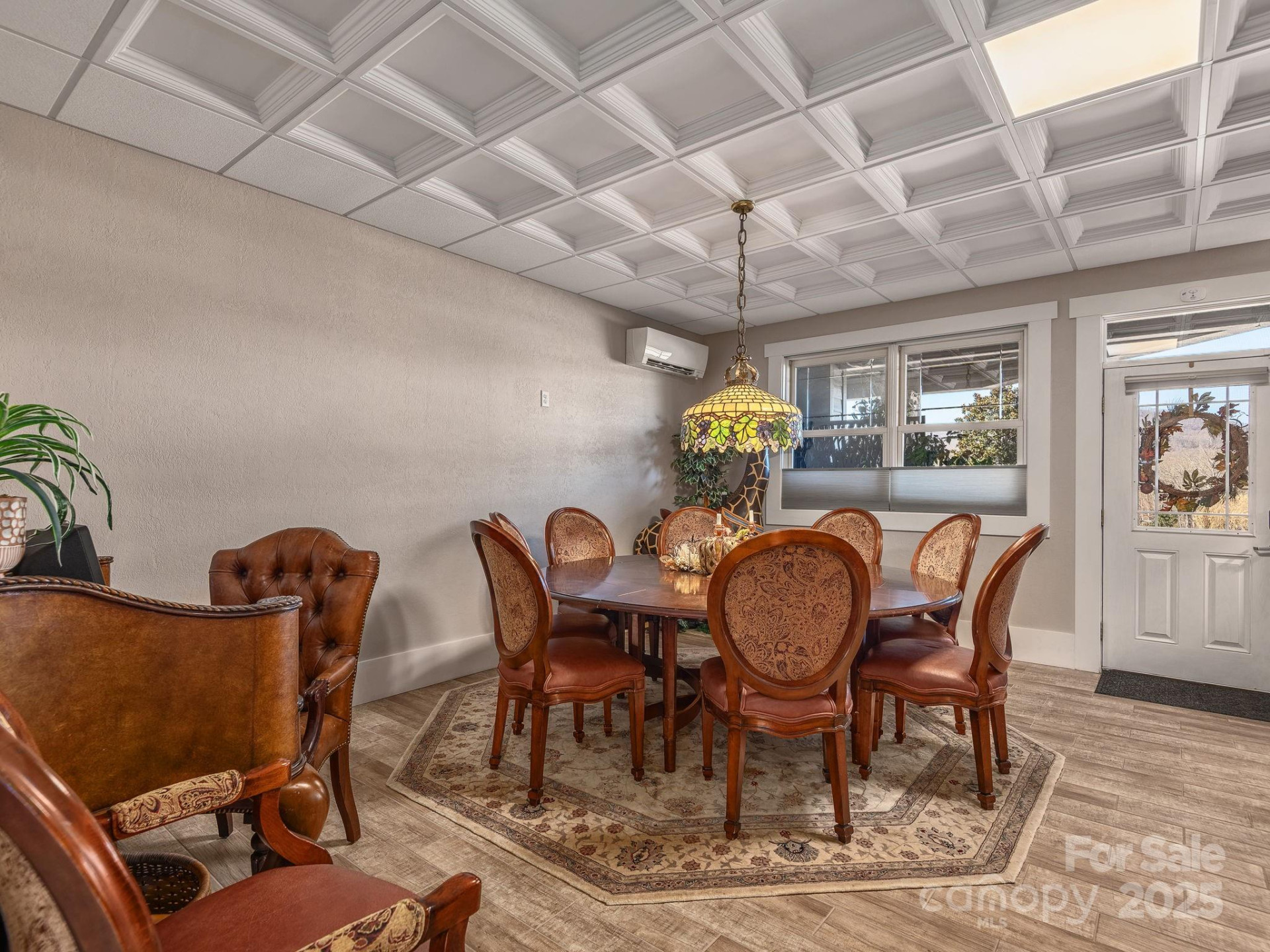 115 Meadowbrook Acres None - Photo 35