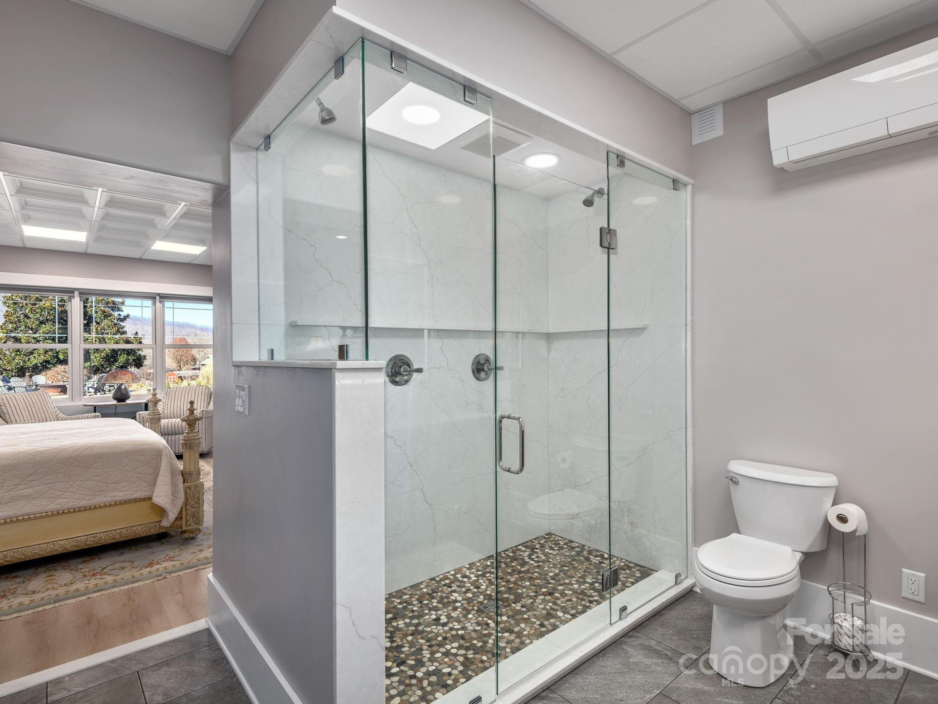 115 Meadowbrook Acres None - Photo 40