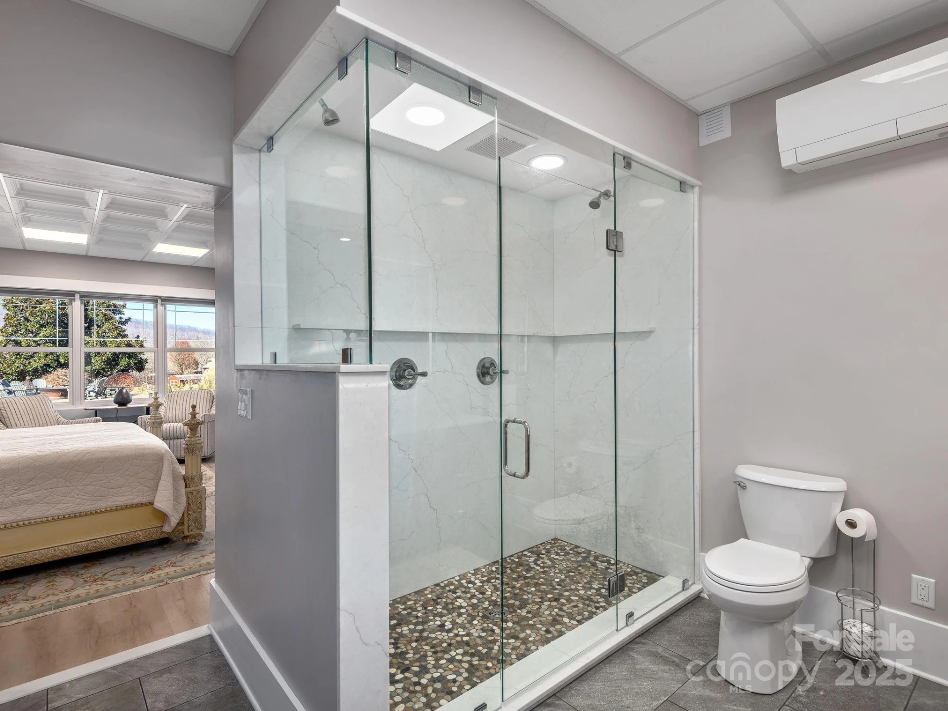 115 Meadowbrook Acres None - Photo 40