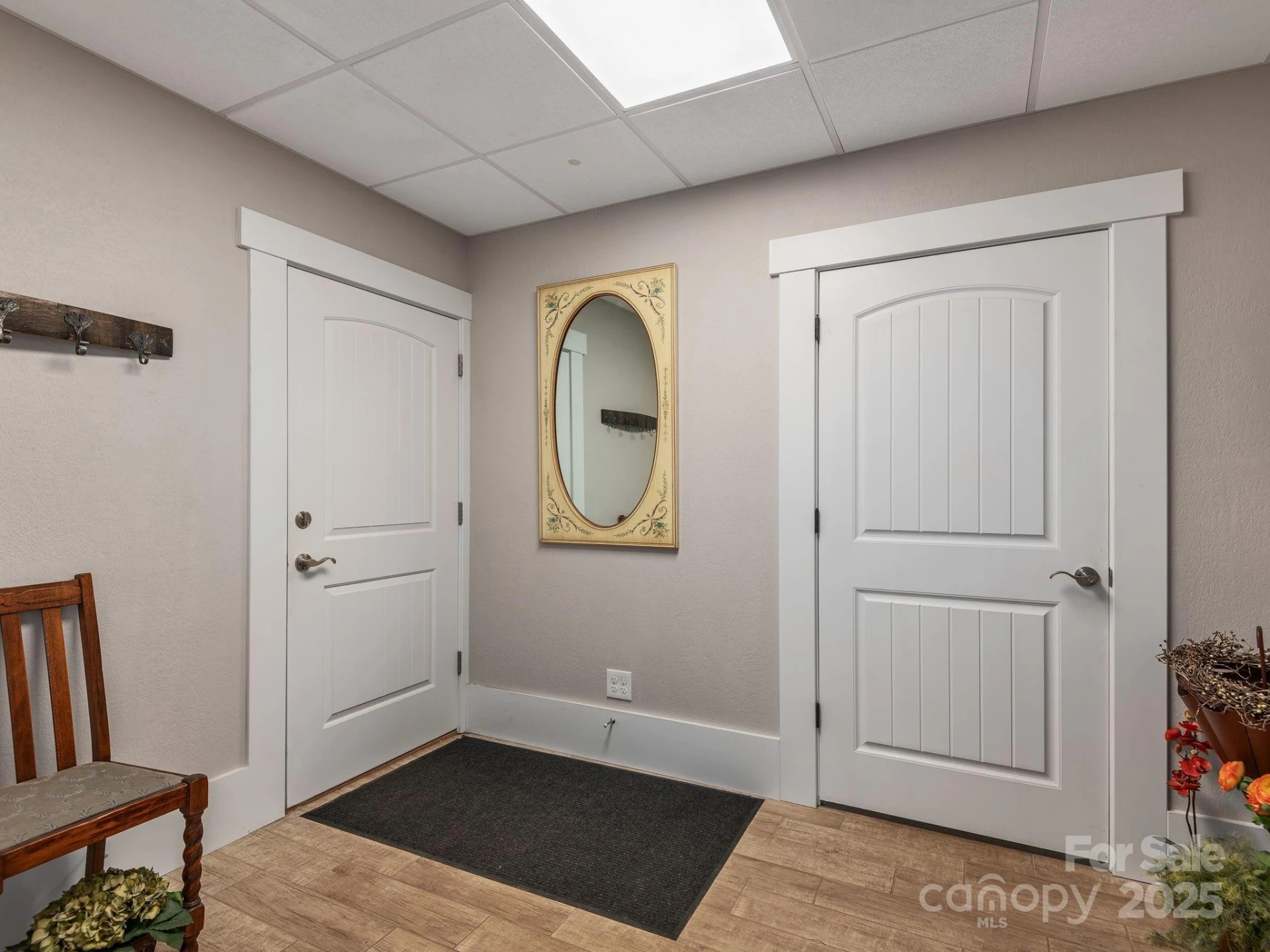 115 Meadowbrook Acres None - Photo 42