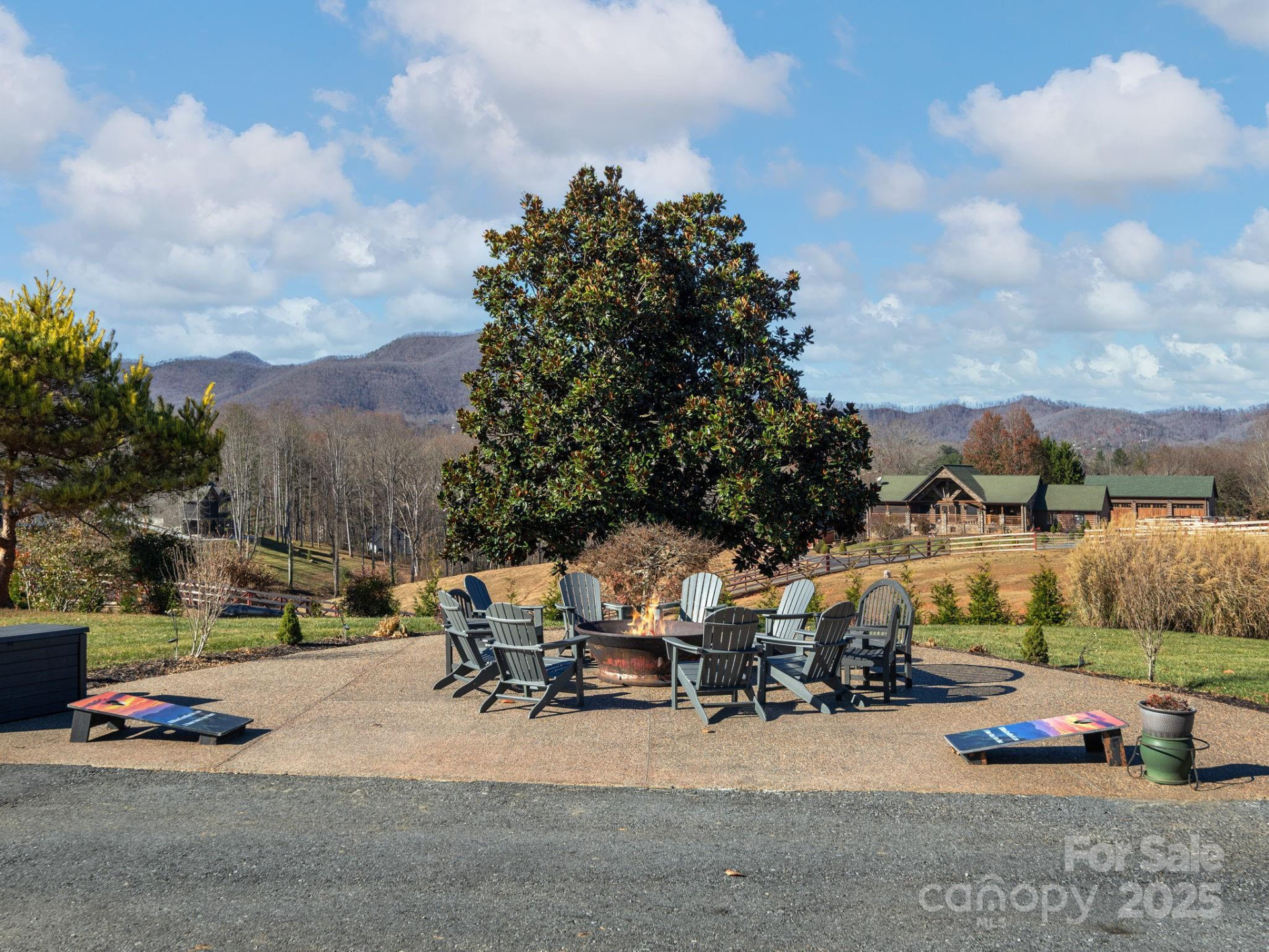 115 Meadowbrook Acres None - Photo 43