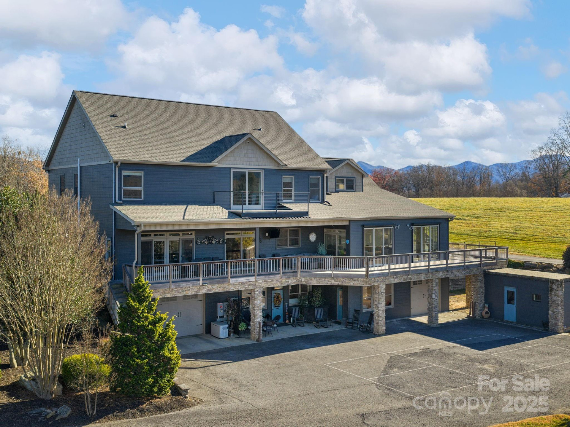 115 Meadowbrook Acres None - Photo 44