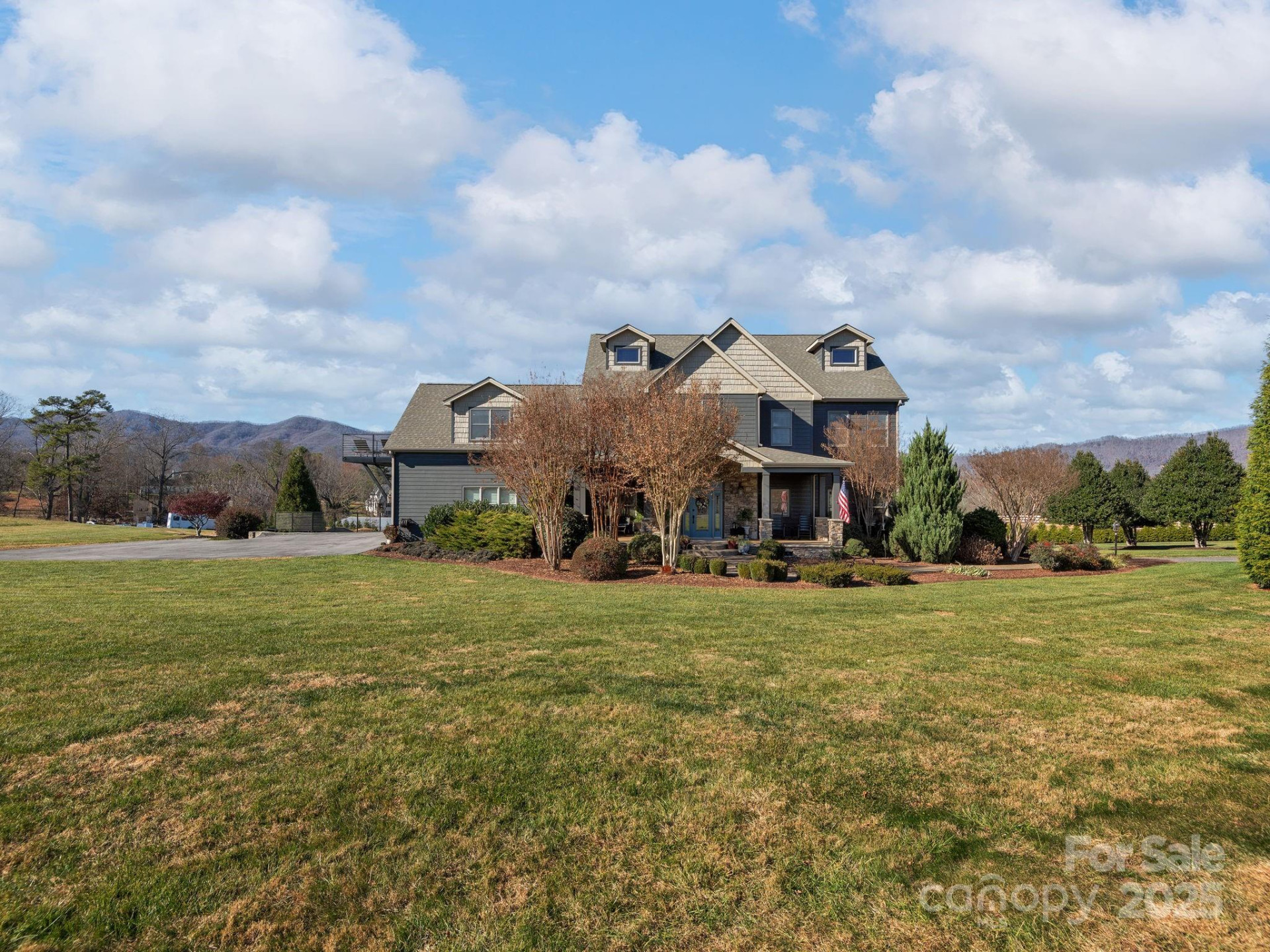 115 Meadowbrook Acres None - Photo 45