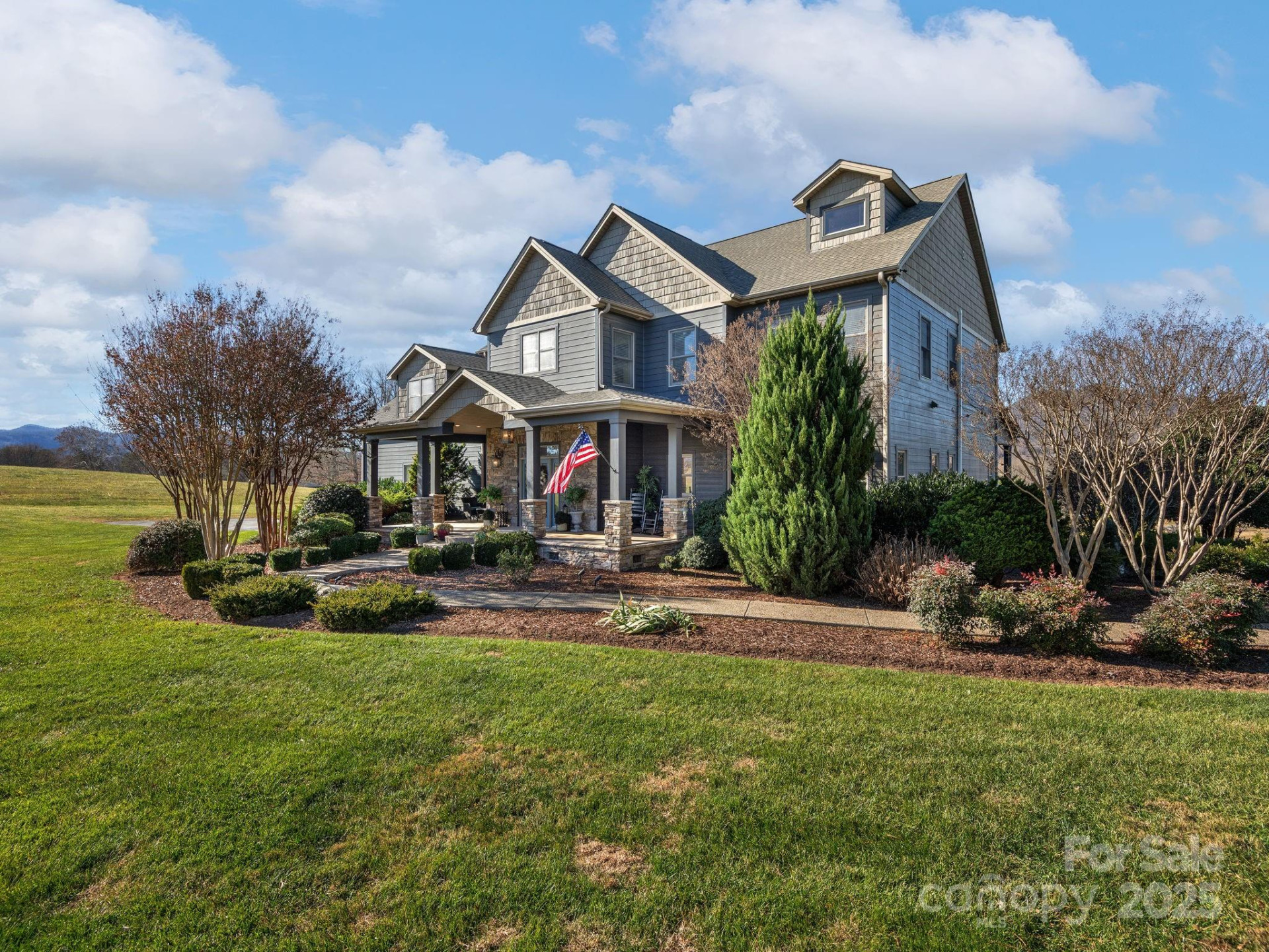 115 Meadowbrook Acres None - Photo 46