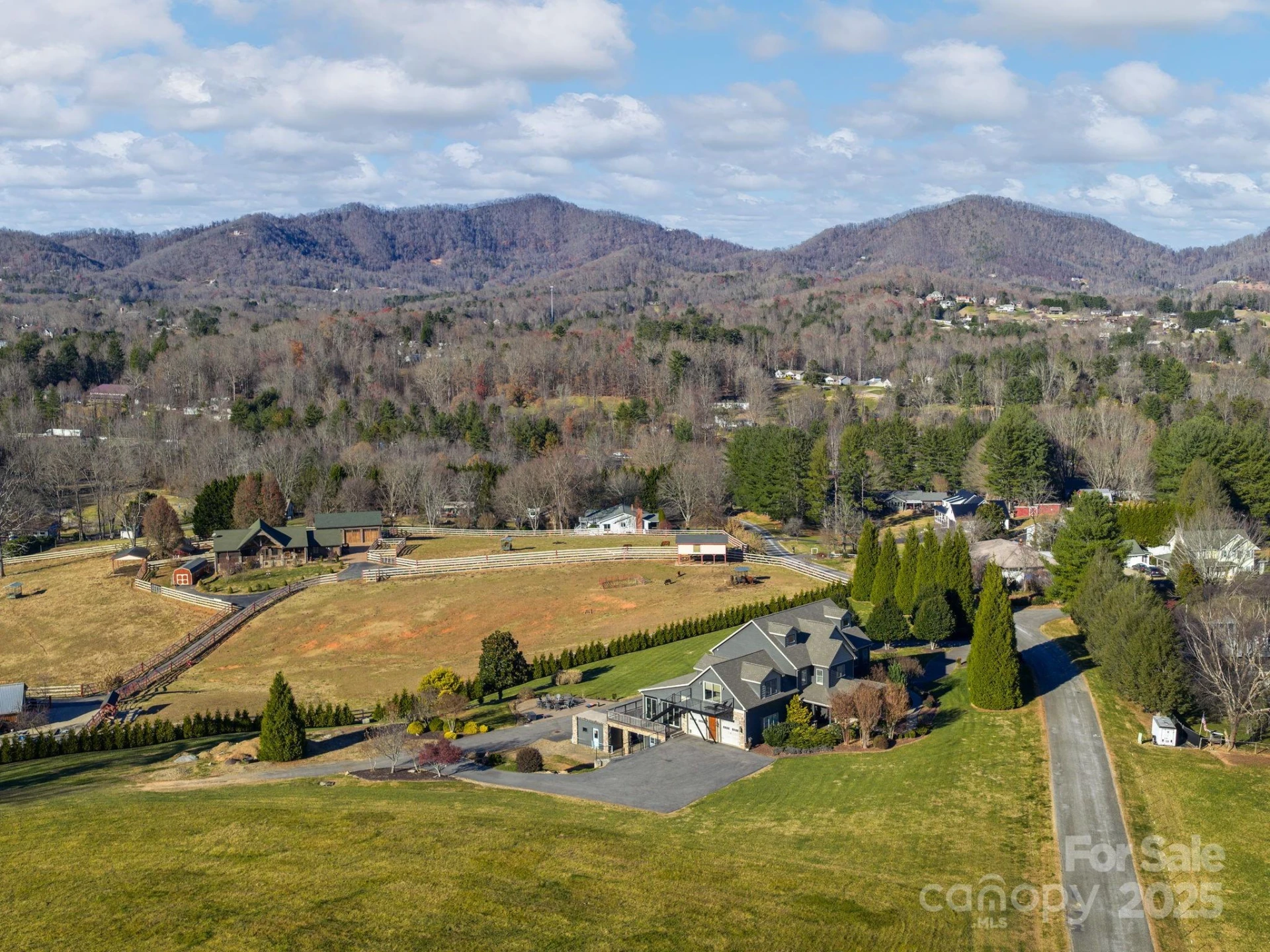 115 Meadowbrook Acres None - Photo 47
