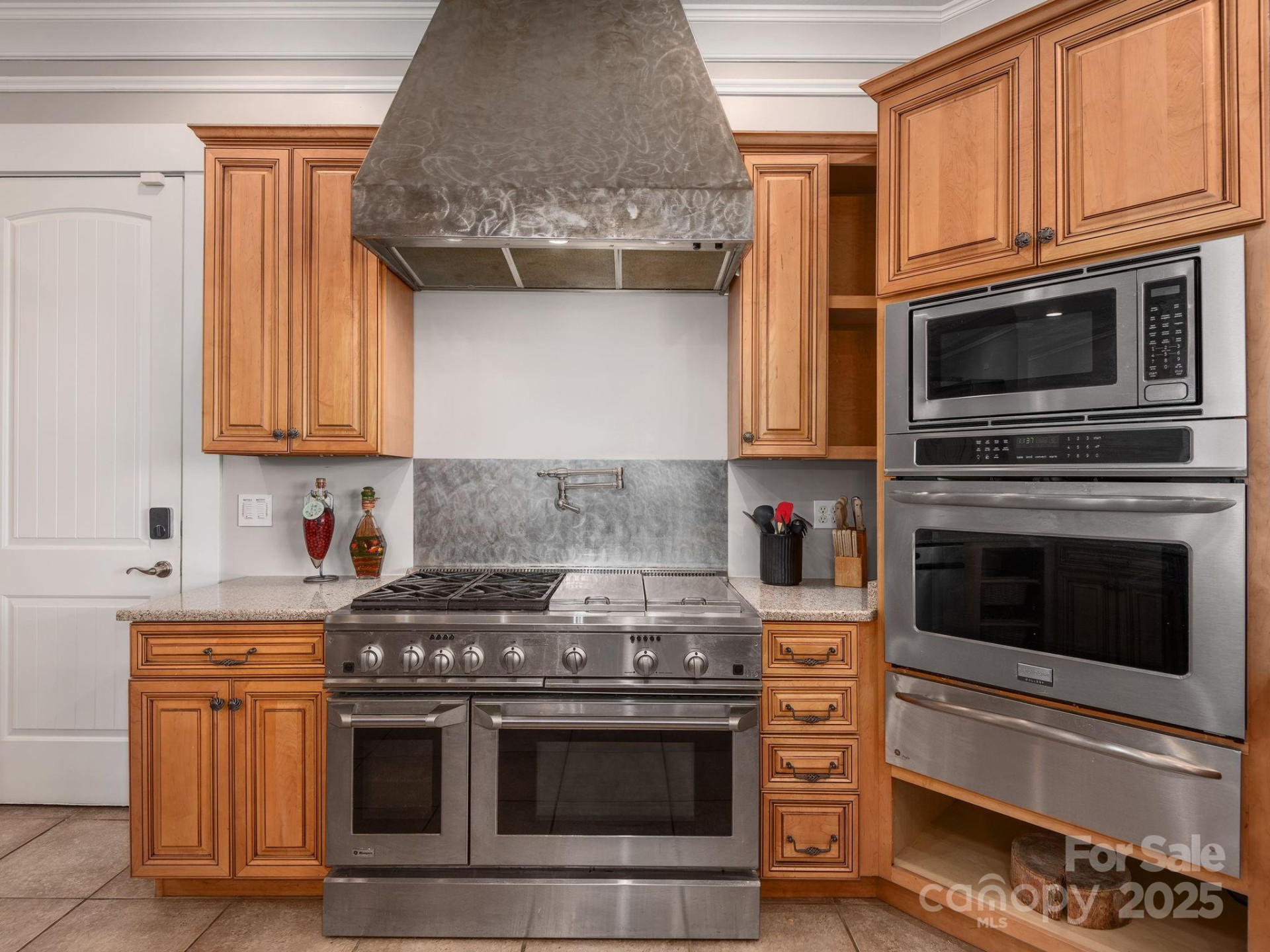 115 Meadowbrook Acres None - Photo 9