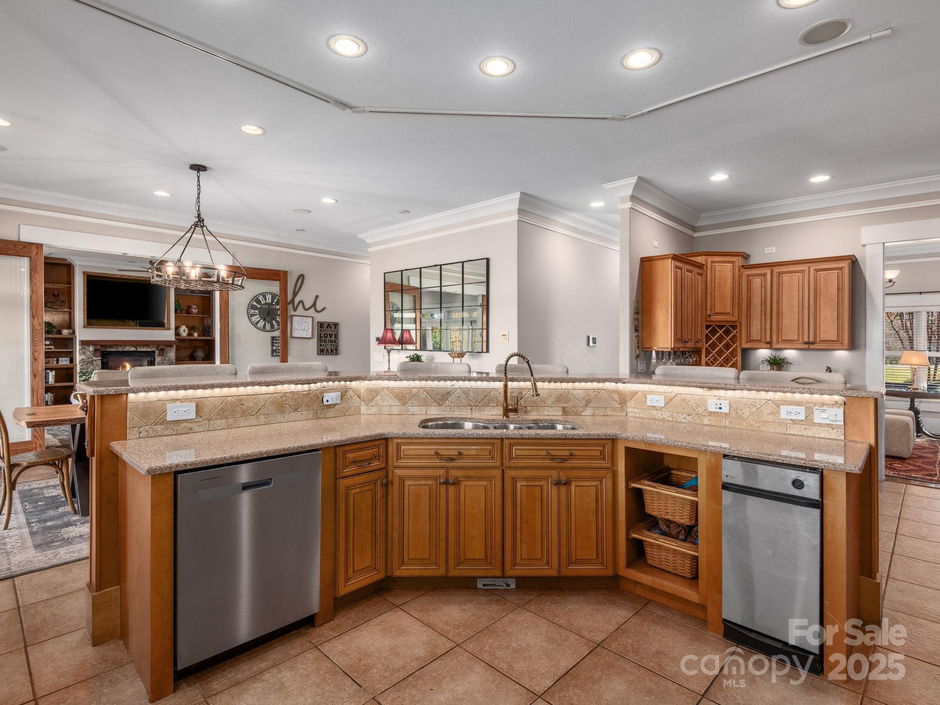 115 Meadowbrook Acres None - Photo 10