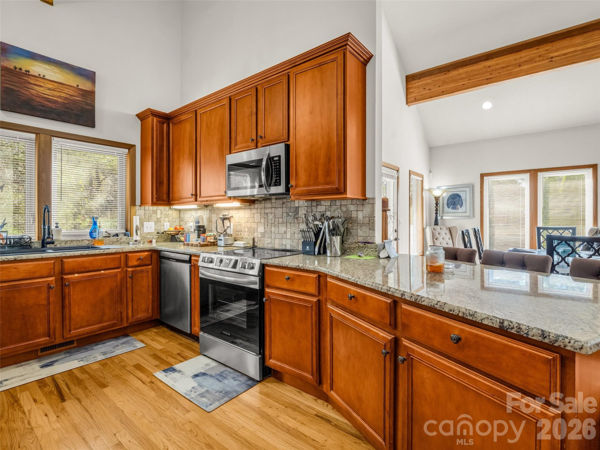 9 Fairway View Drive - Photo 12