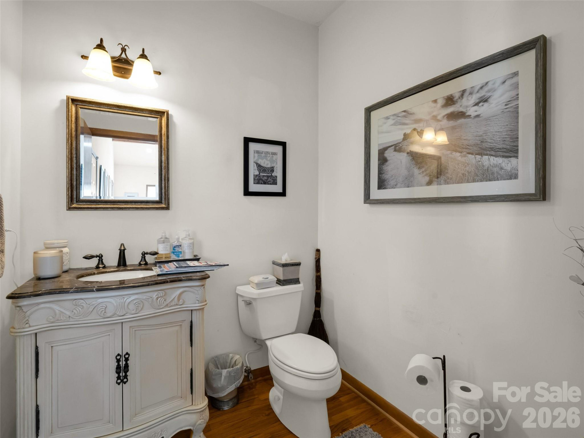 9 Fairway View Drive - Photo 13