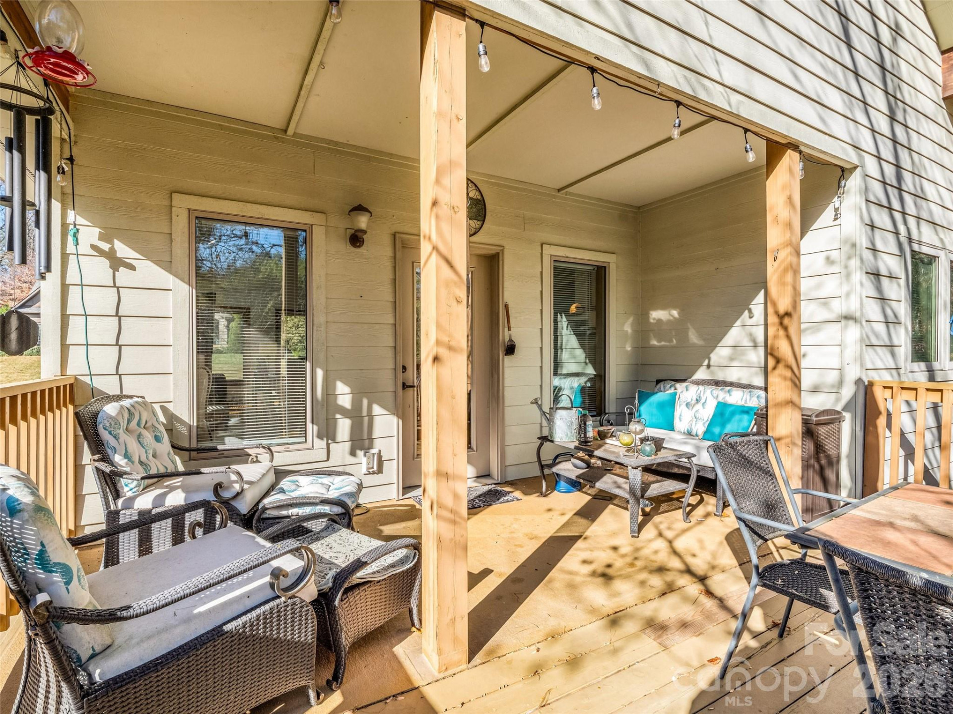 9 Fairway View Drive - Photo 14