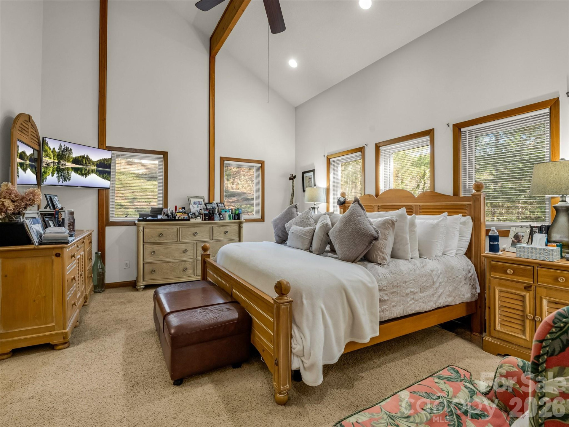 9 Fairway View Drive - Photo 15