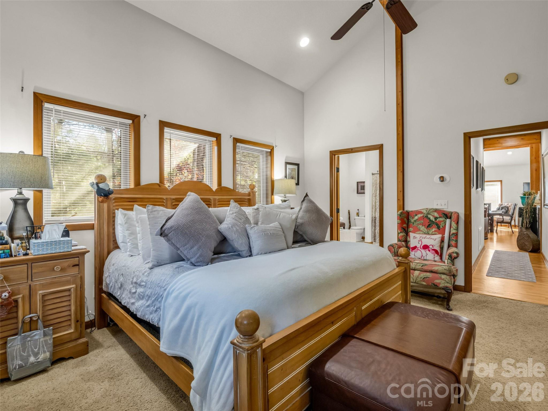 9 Fairway View Drive - Photo 16