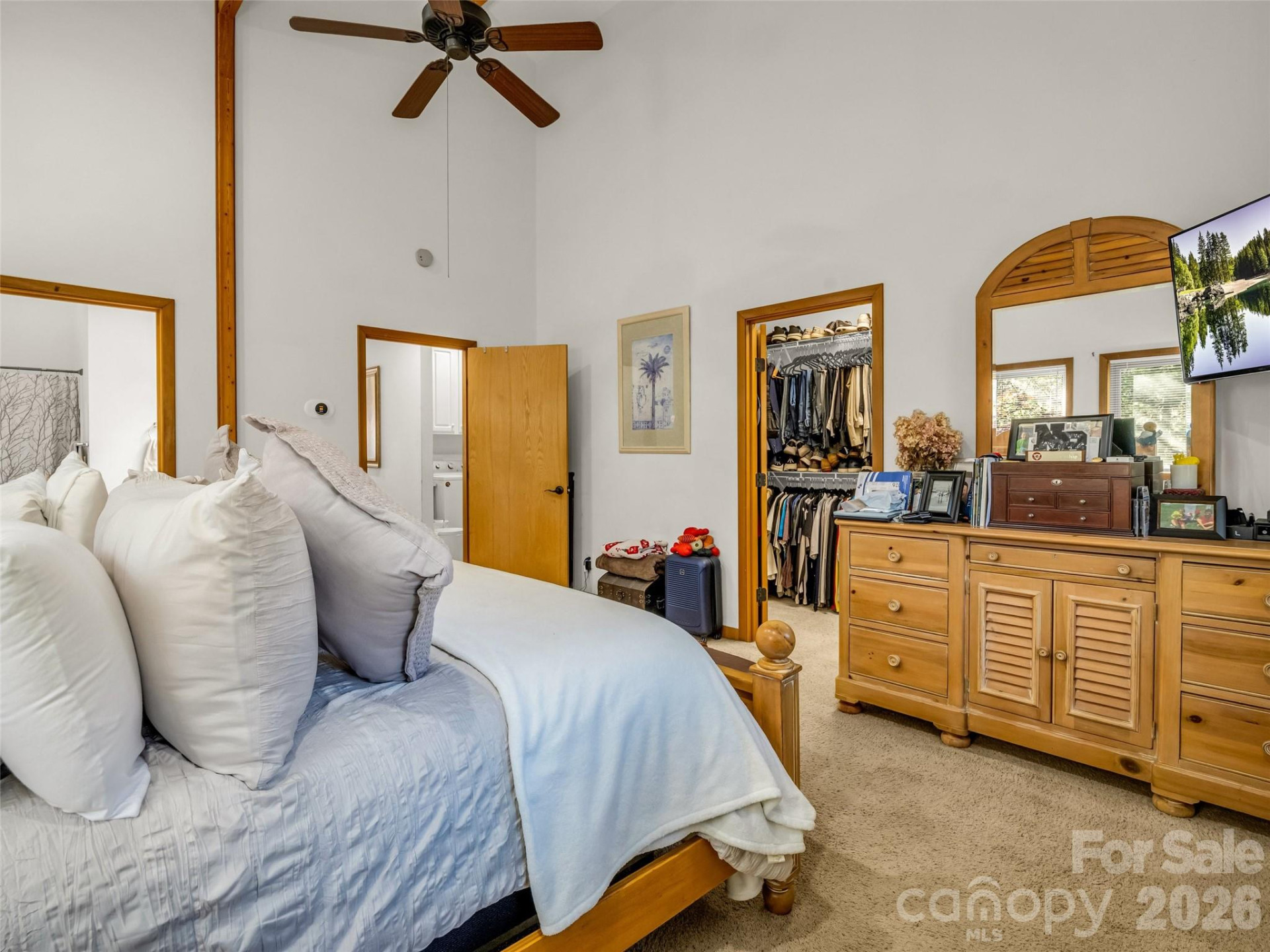 9 Fairway View Drive - Photo 17