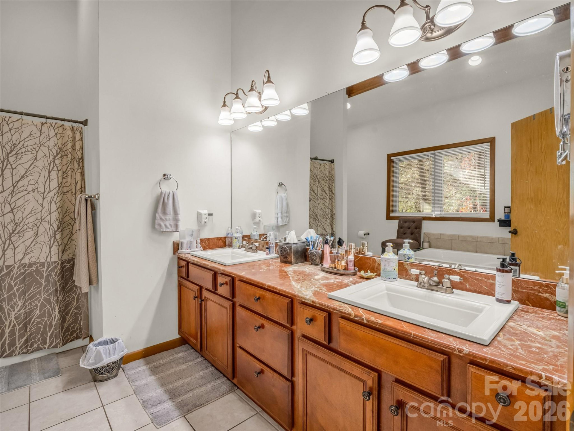 9 Fairway View Drive - Photo 18