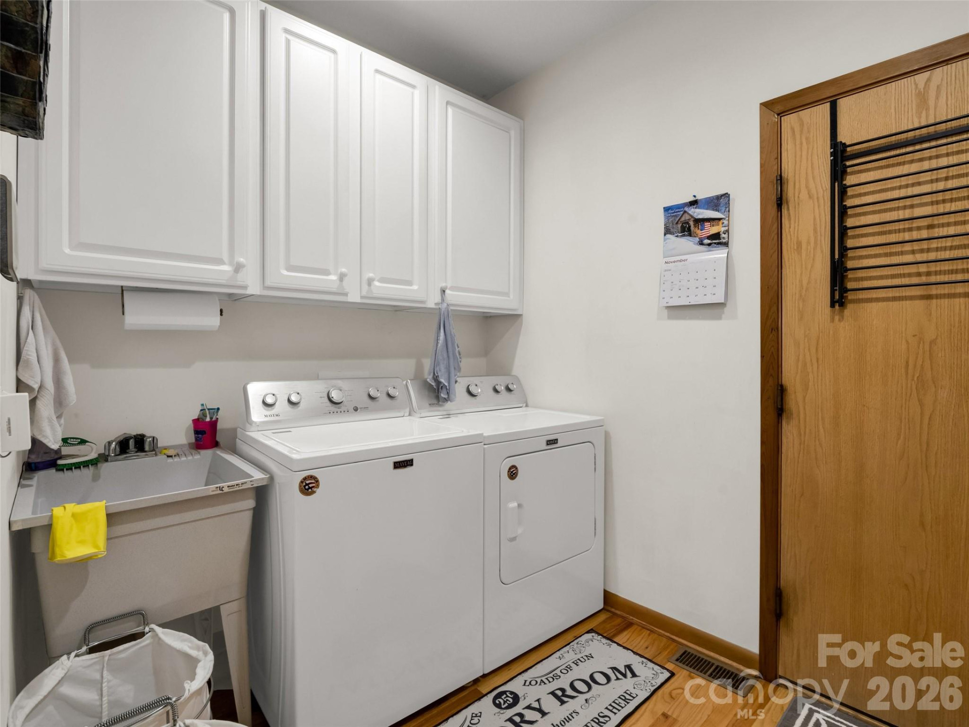 9 Fairway View Drive - Photo 19