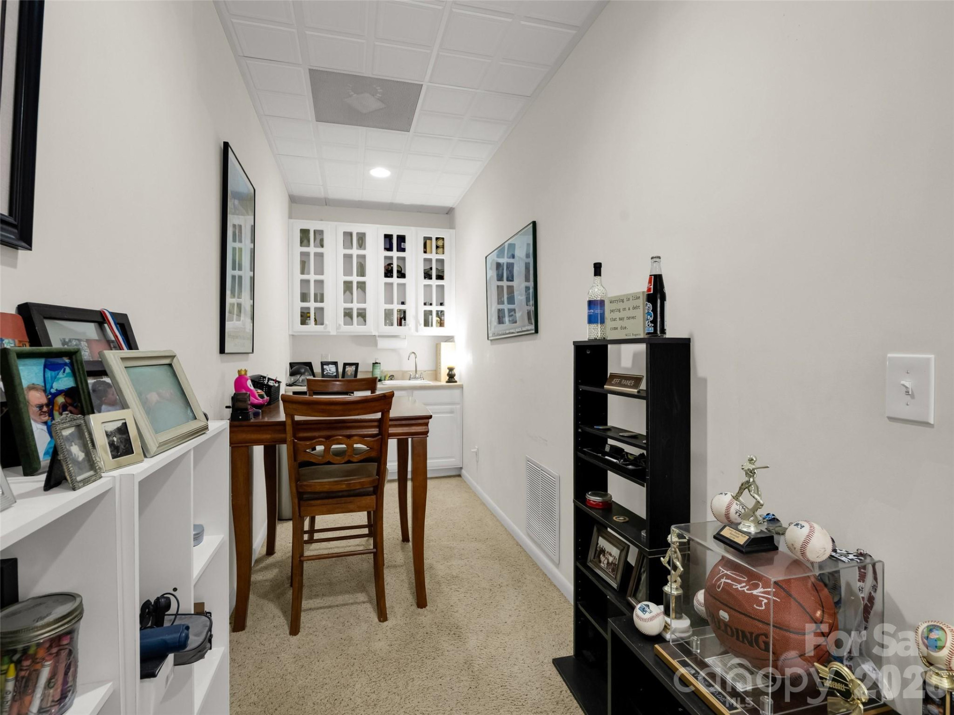 9 Fairway View Drive - Photo 20