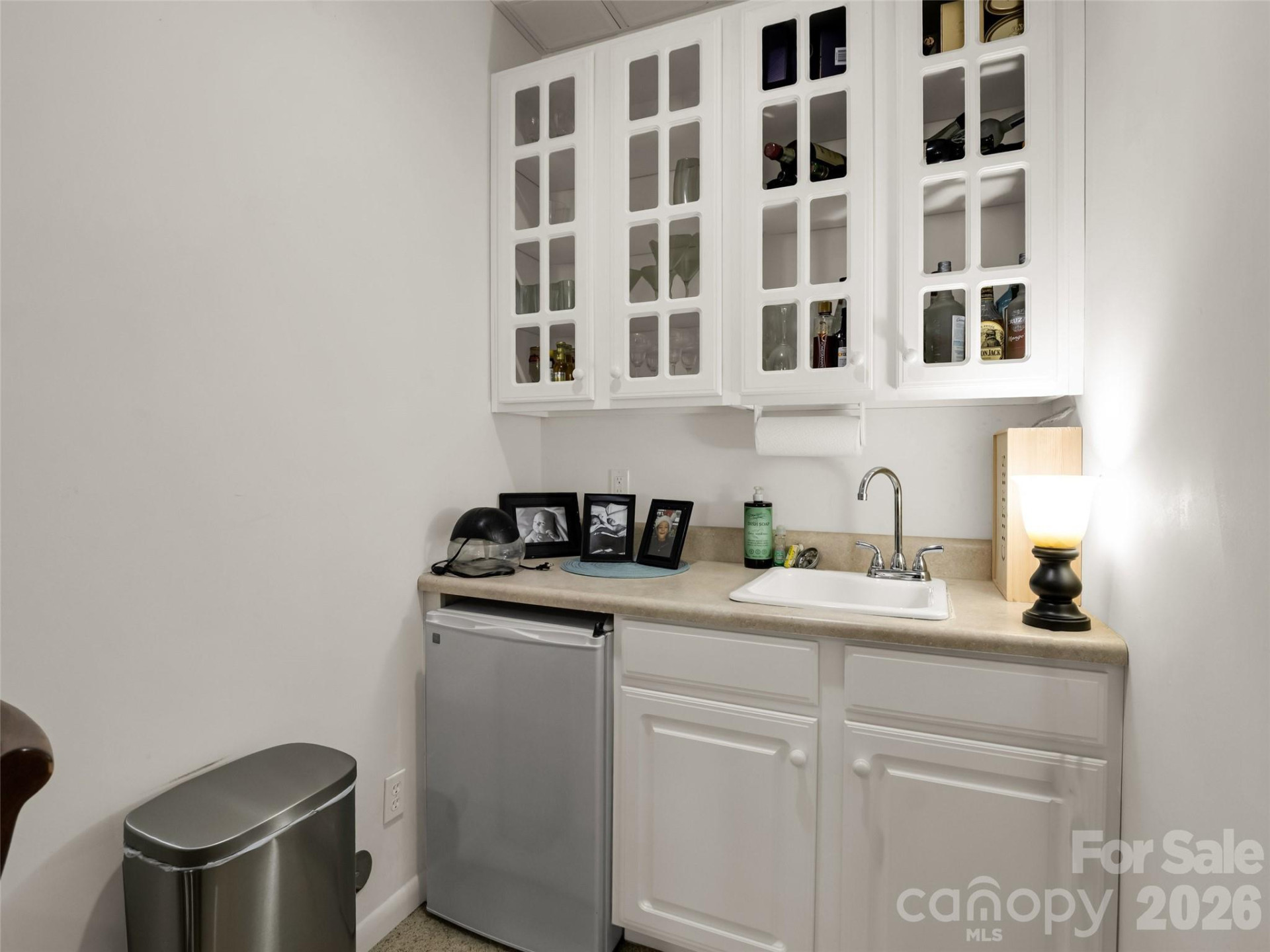 9 Fairway View Drive - Photo 21