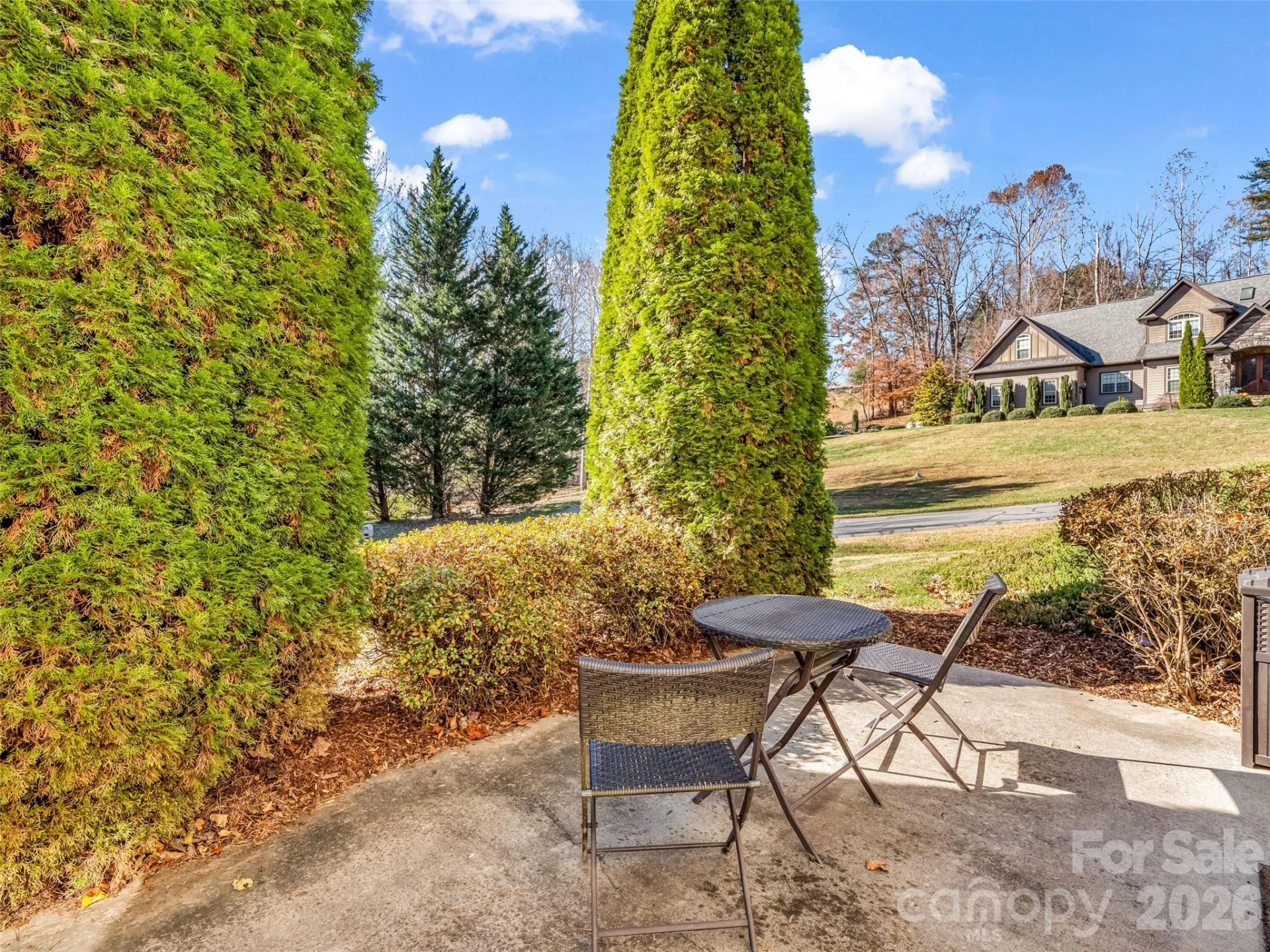 9 Fairway View Drive - Photo 22