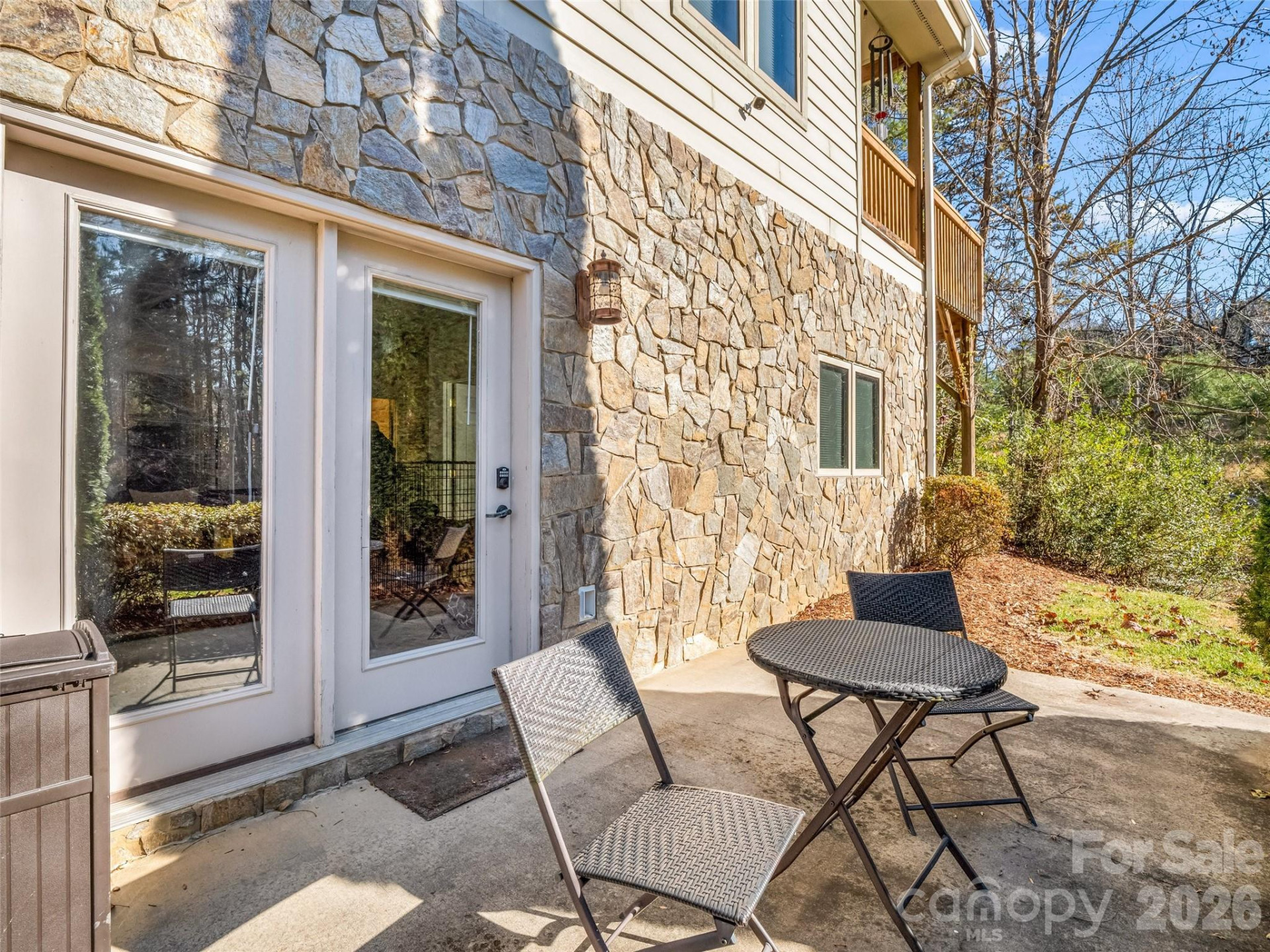 9 Fairway View Drive - Photo 23