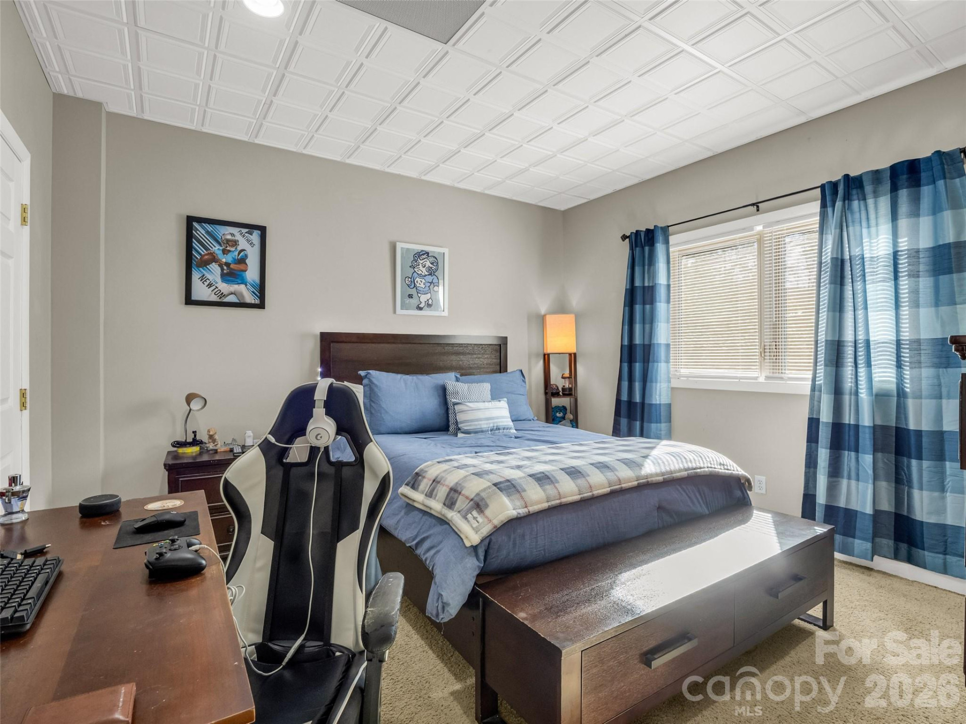 9 Fairway View Drive - Photo 24