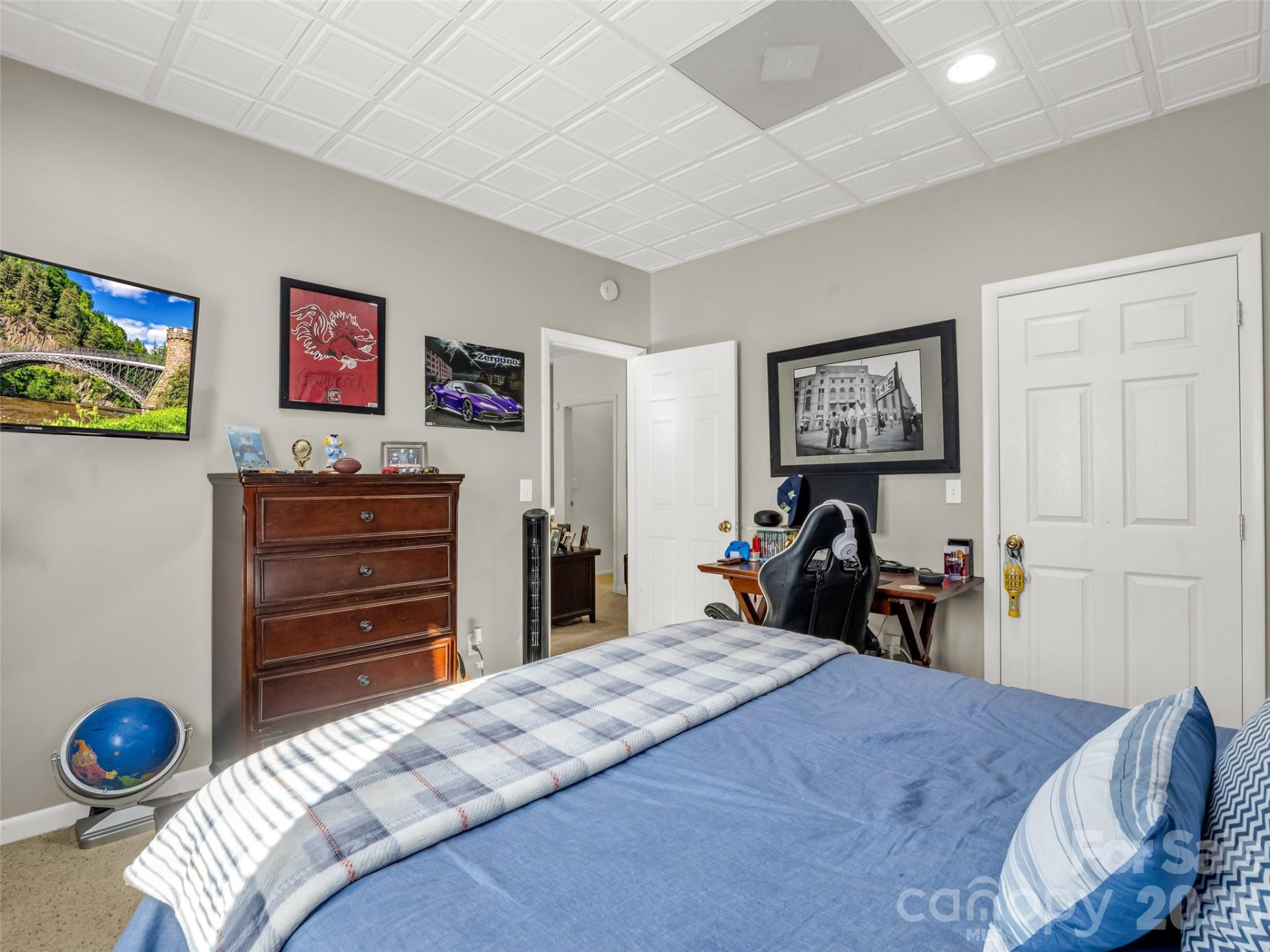 9 Fairway View Drive - Photo 25