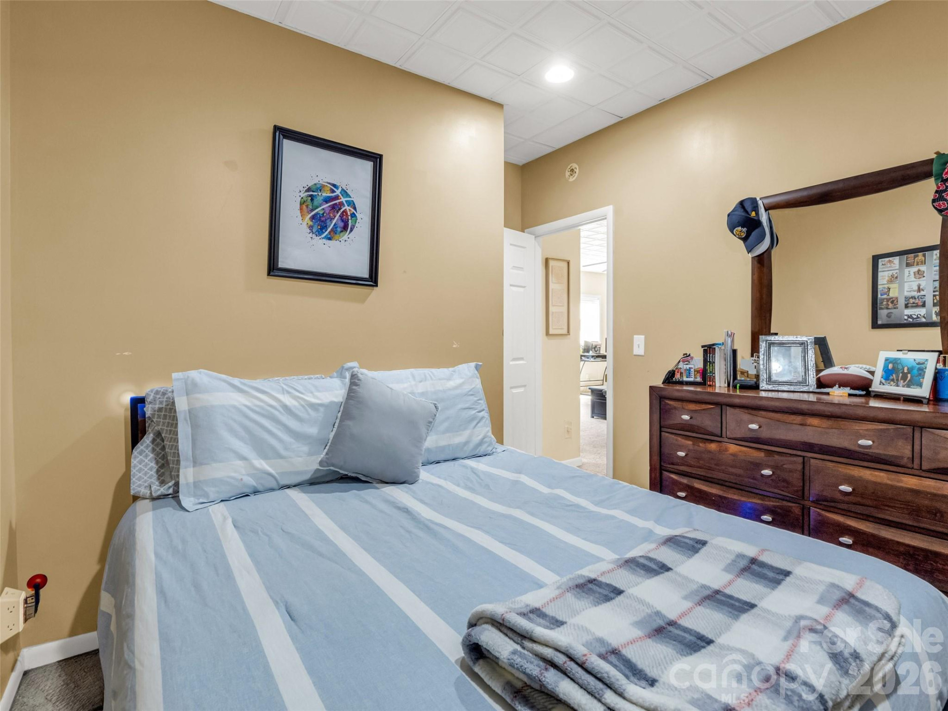 9 Fairway View Drive - Photo 26