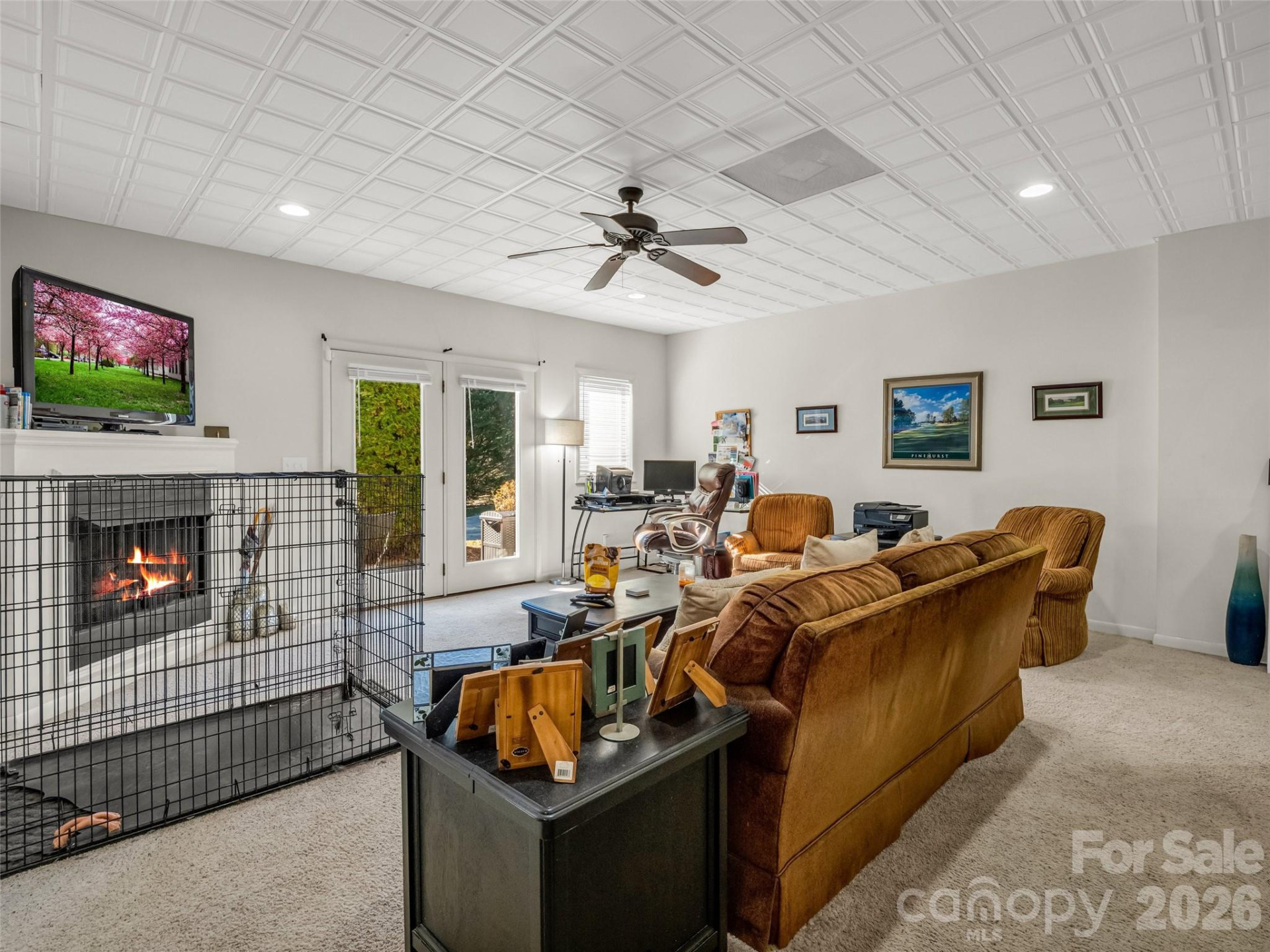 9 Fairway View Drive - Photo 27