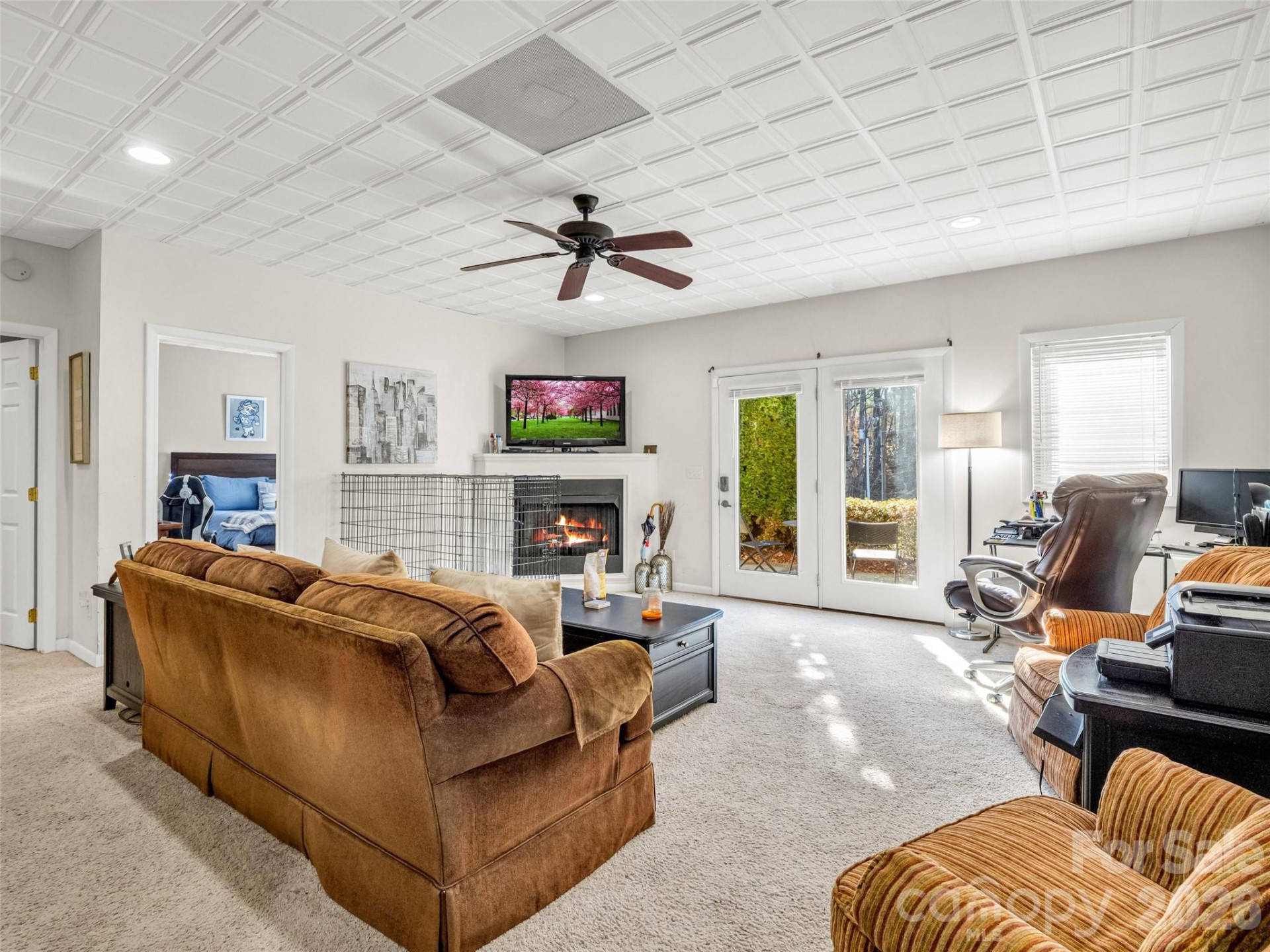 9 Fairway View Drive - Photo 28