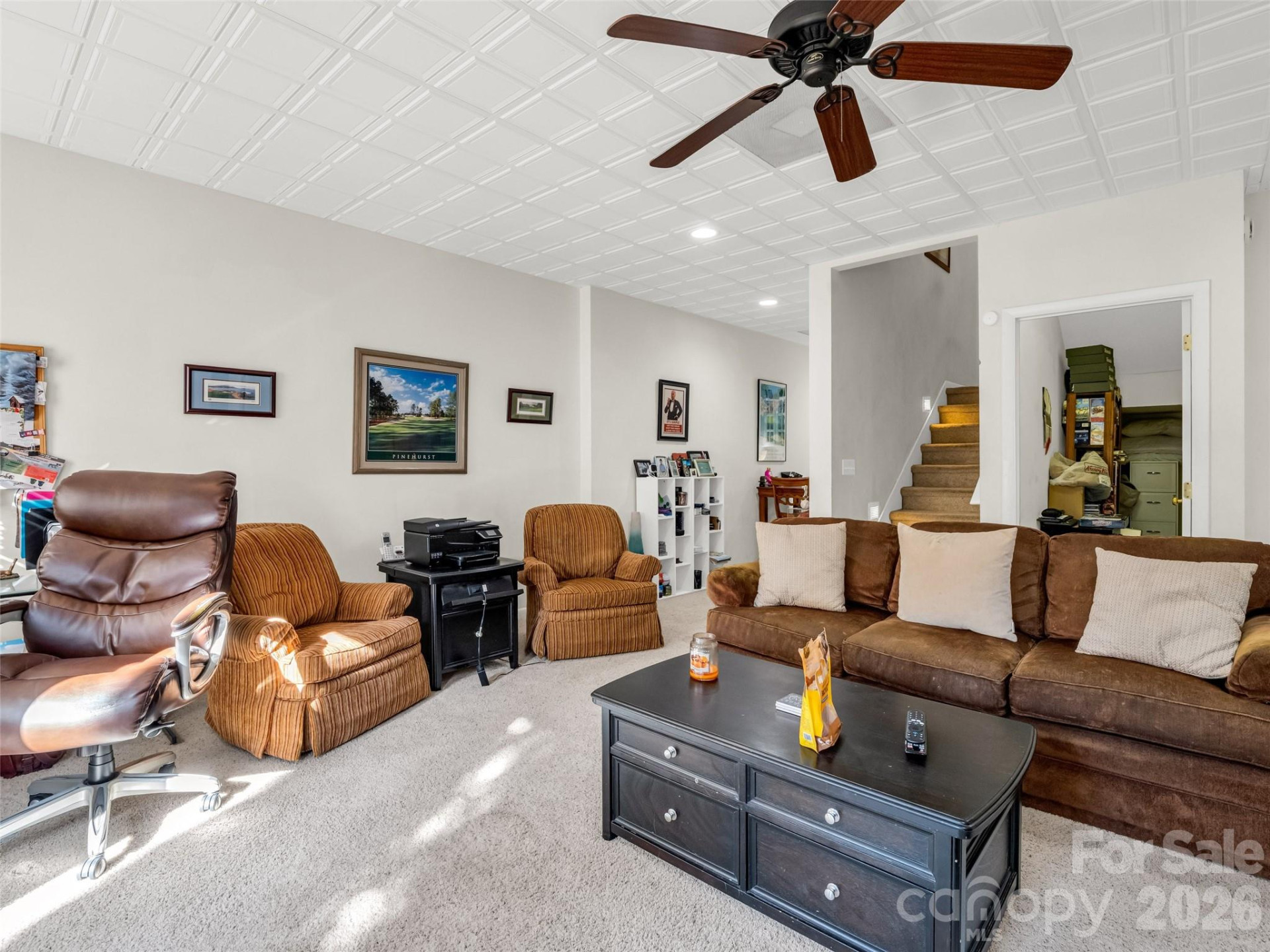 9 Fairway View Drive - Photo 29