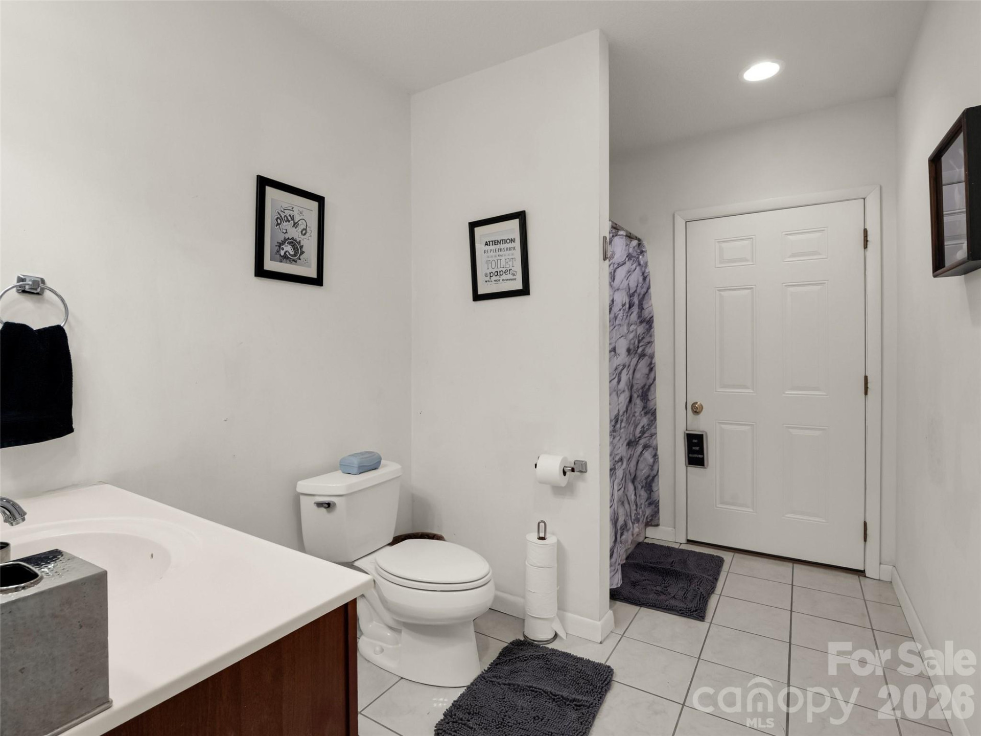 9 Fairway View Drive - Photo 30