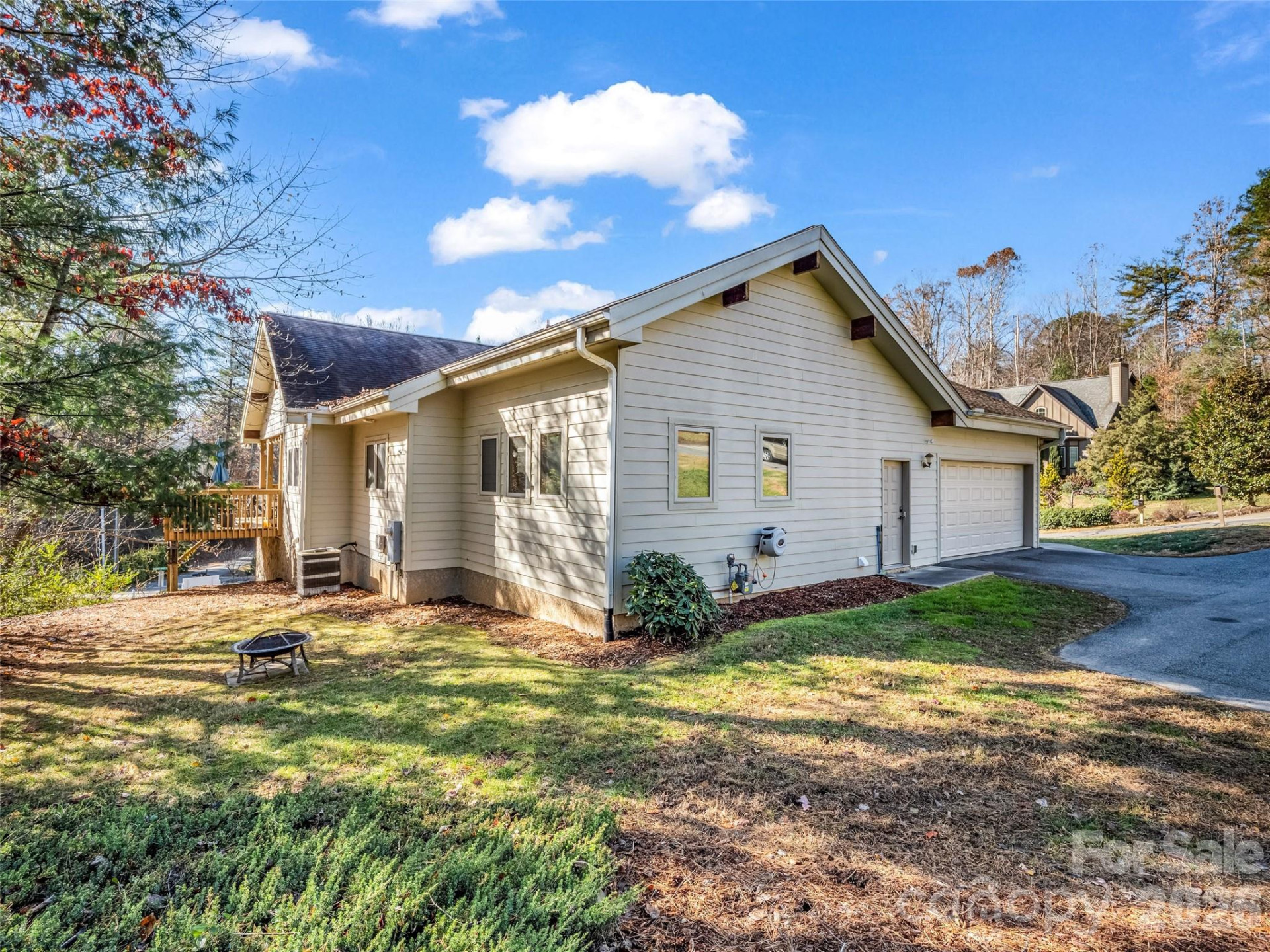 9 Fairway View Drive - Photo 4