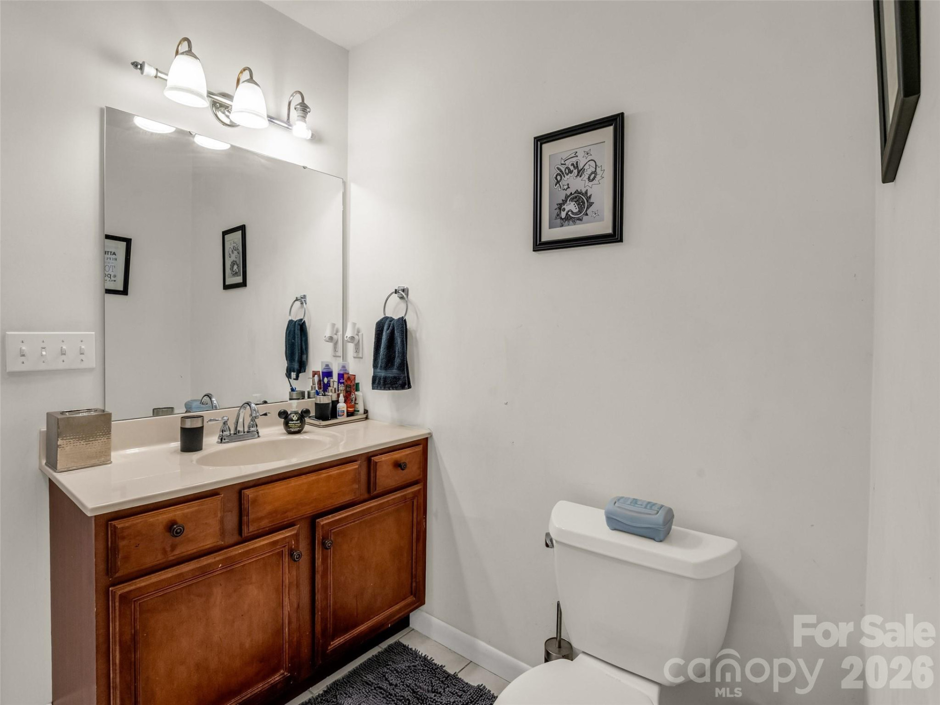 9 Fairway View Drive - Photo 31