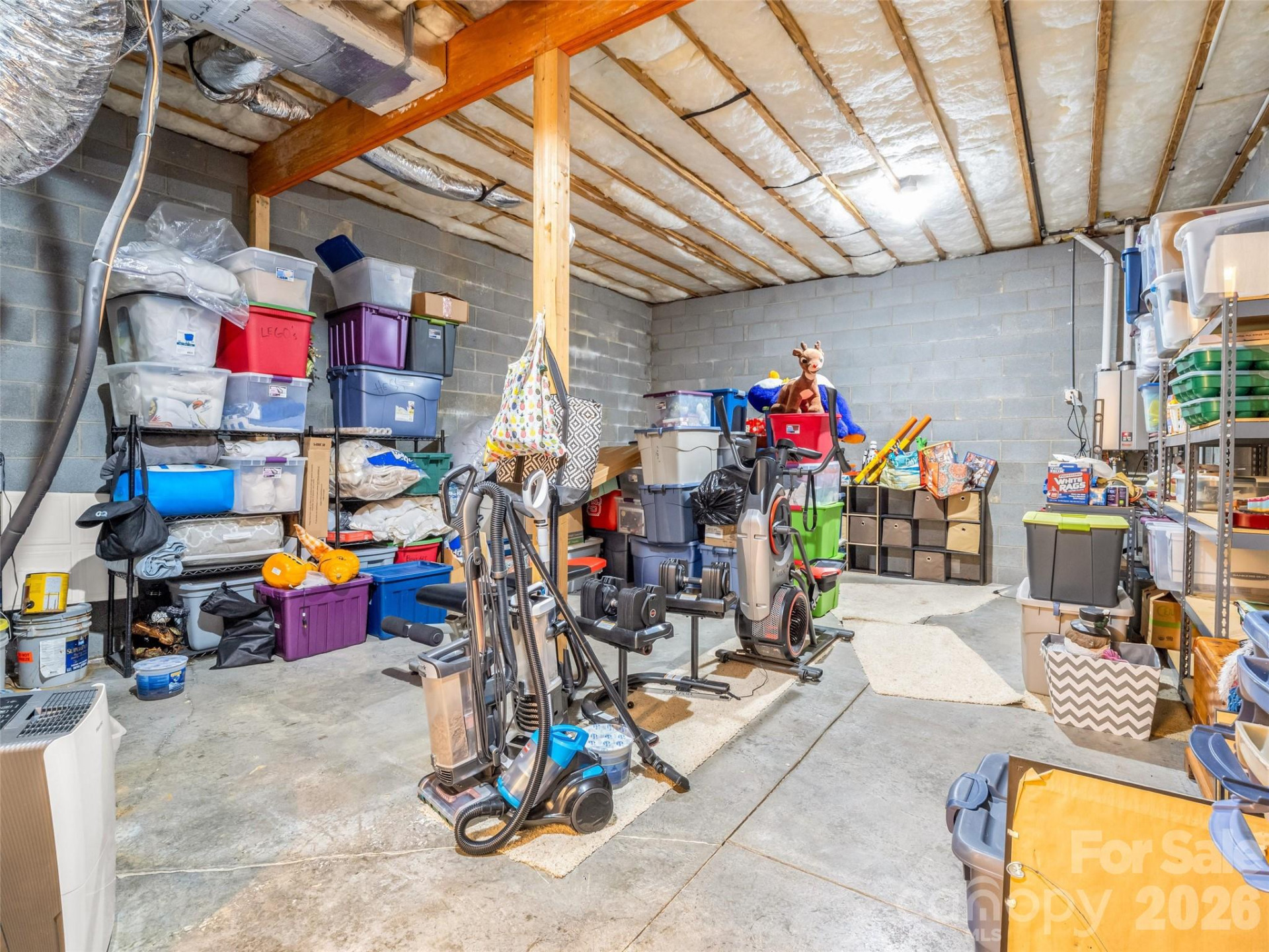 9 Fairway View Drive - Photo 32