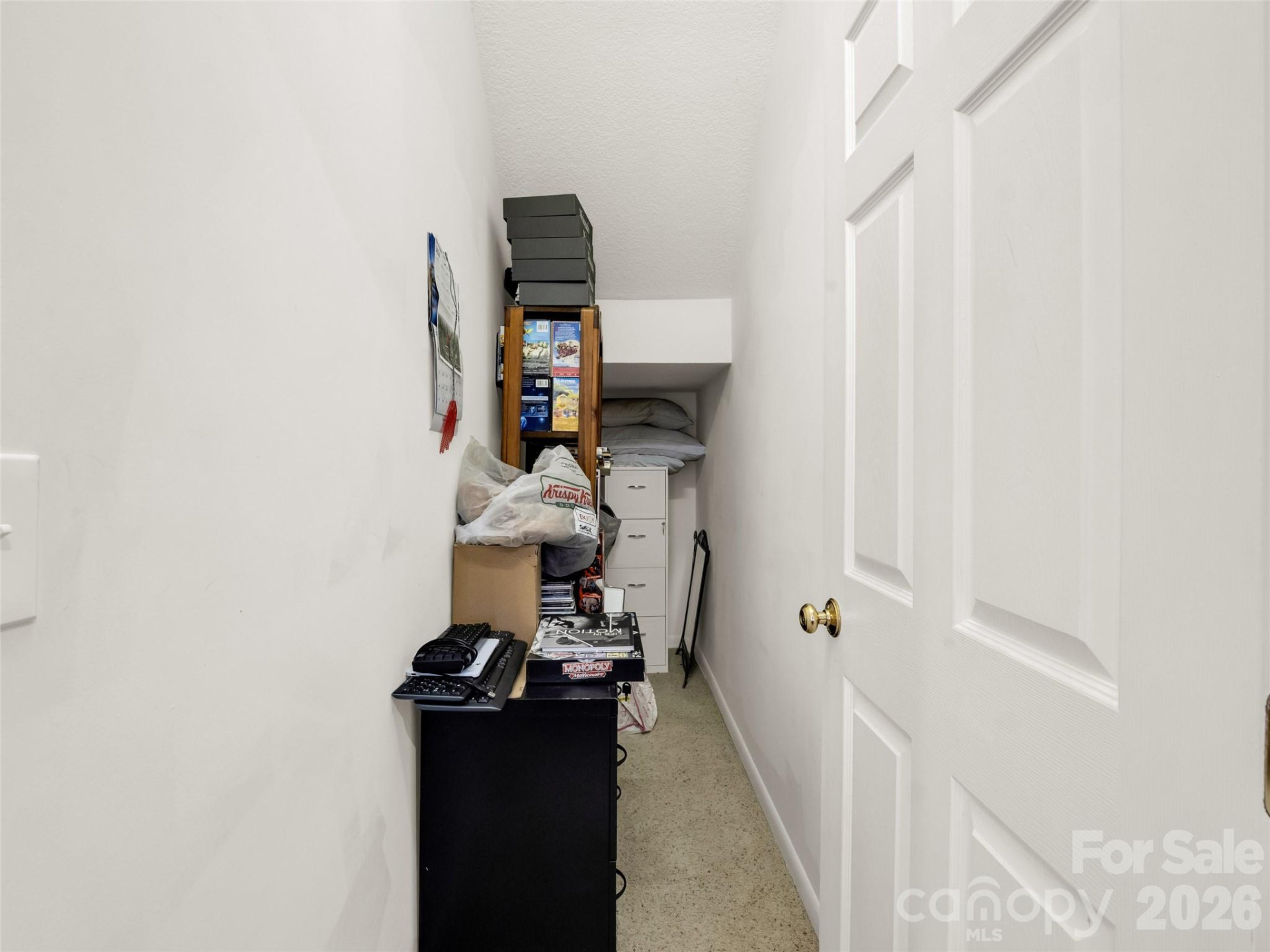 9 Fairway View Drive - Photo 33