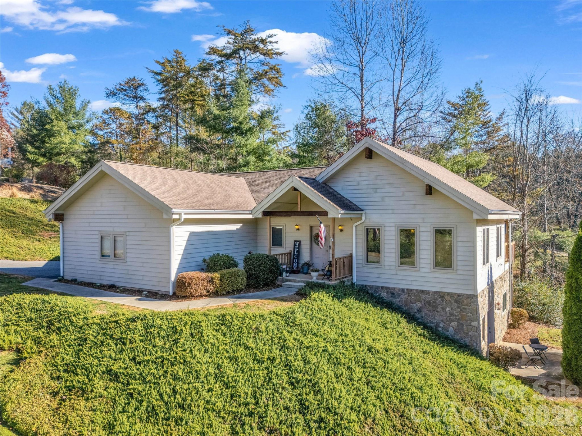 9 Fairway View Drive - Photo 34