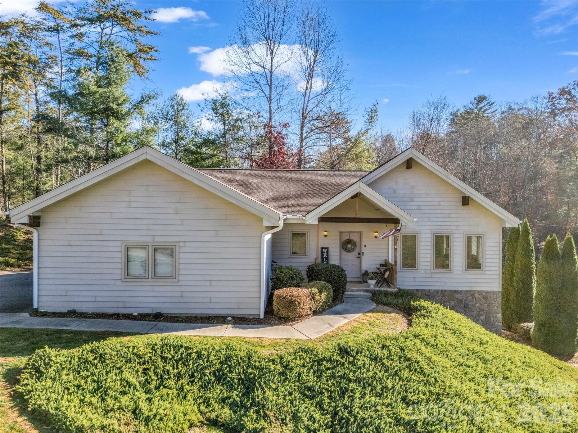 9 Fairway View Drive - Photo 36