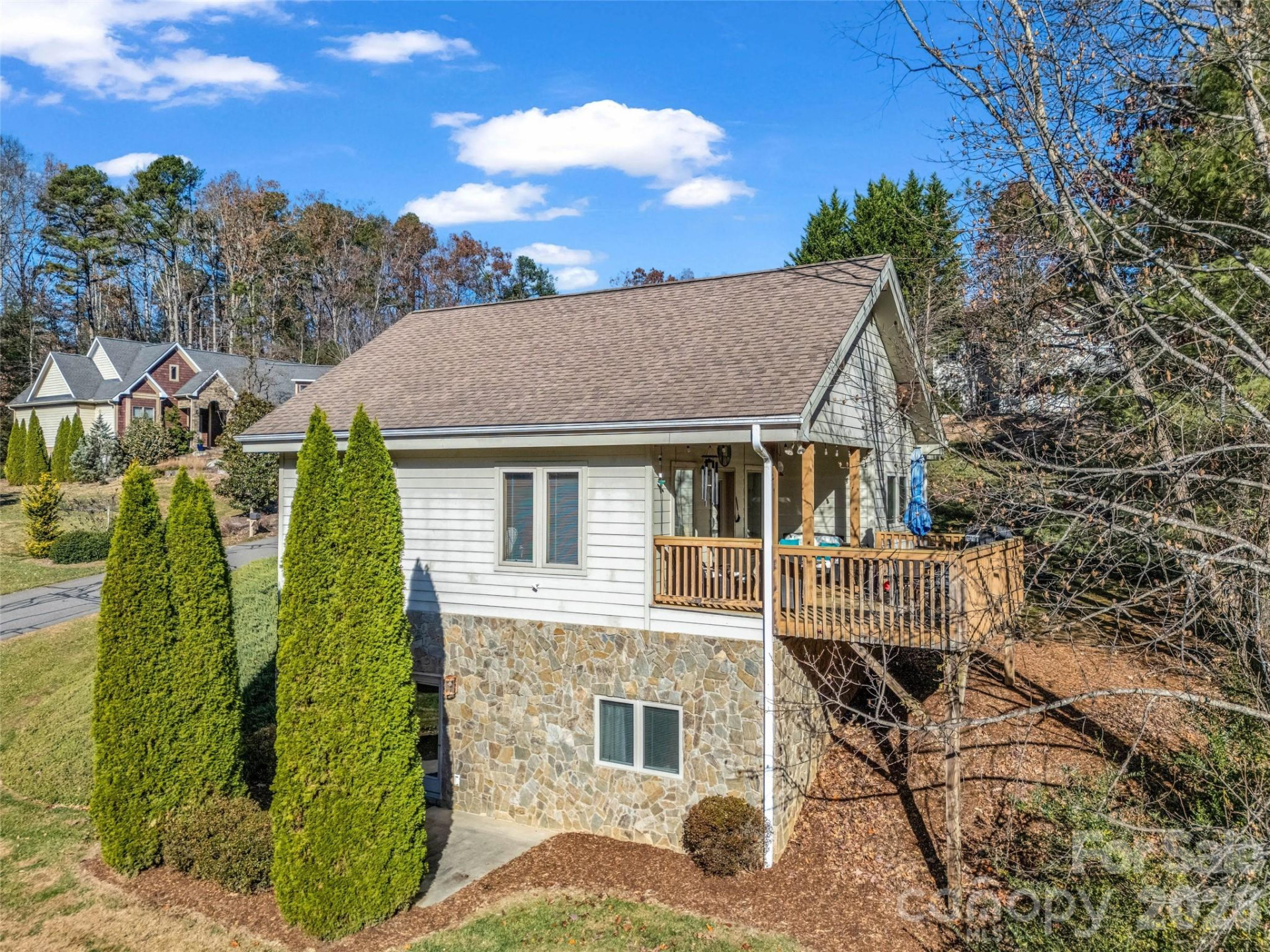 9 Fairway View Drive - Photo 37