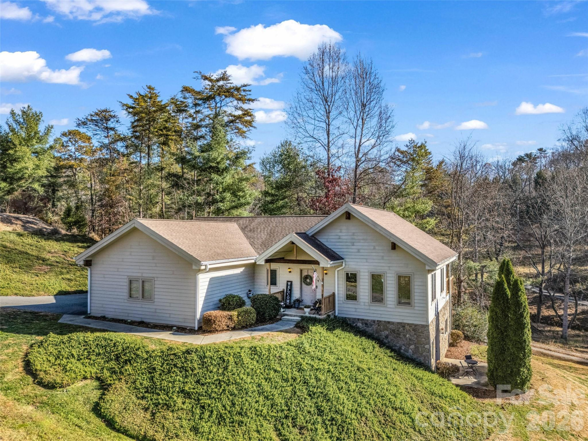 9 Fairway View Drive - Photo 39