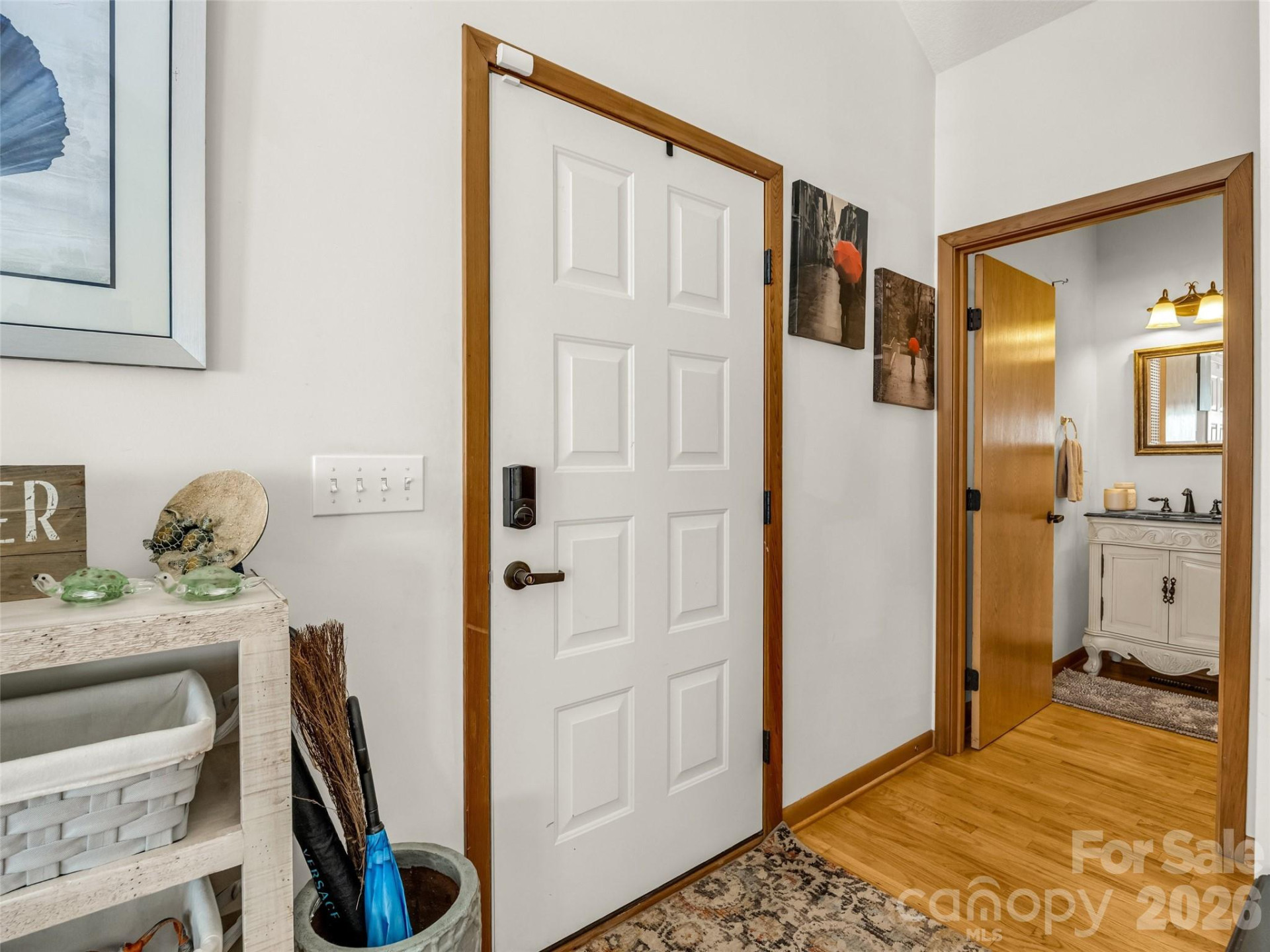 9 Fairway View Drive - Photo 5