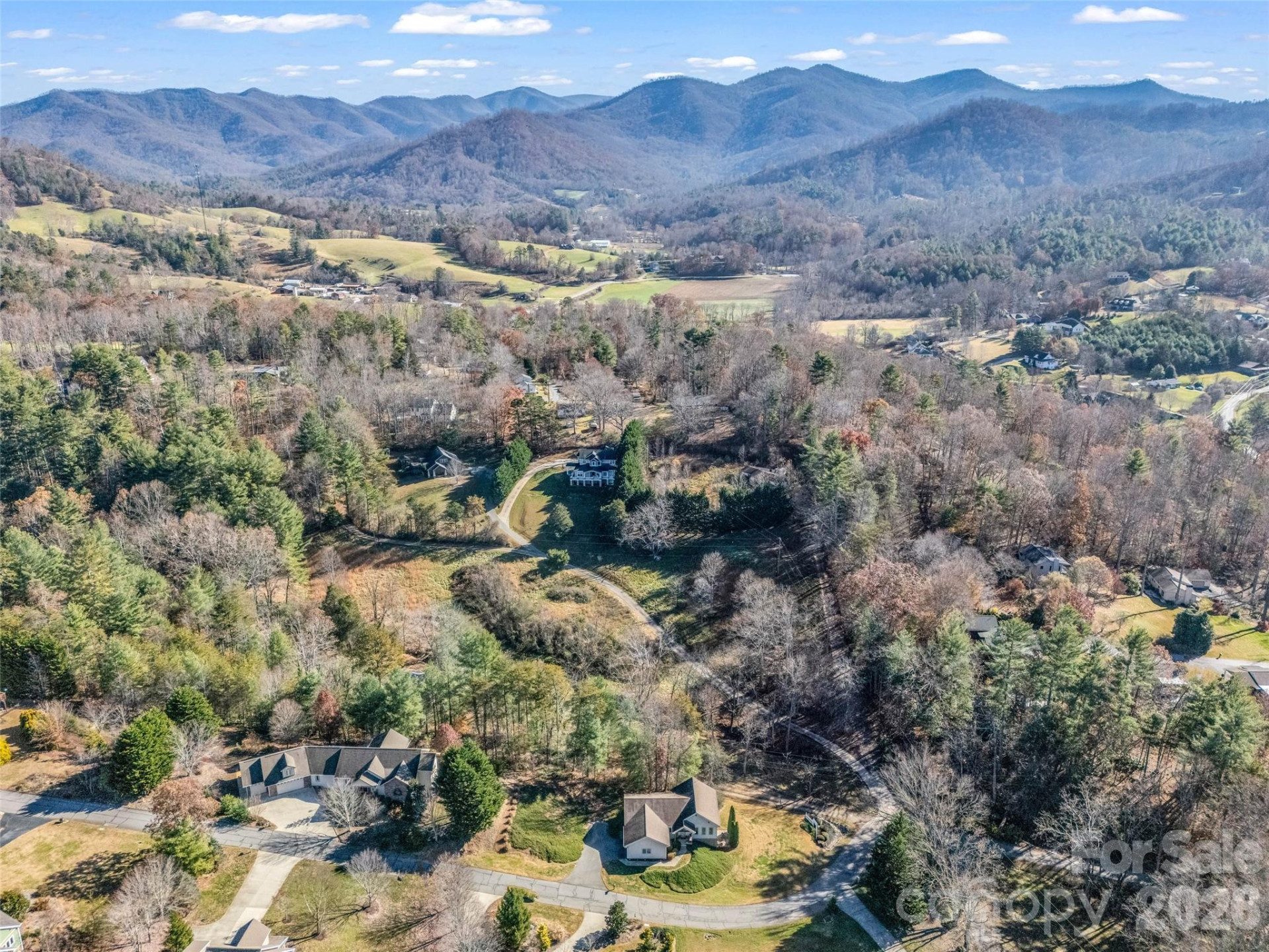 9 Fairway View Drive - Photo 41