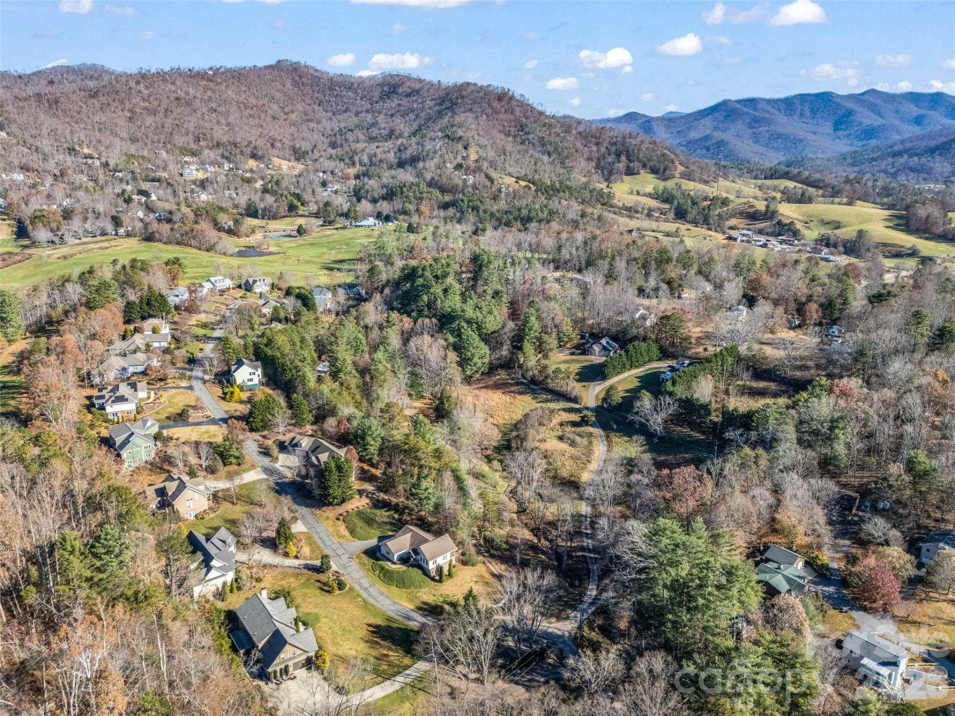 9 Fairway View Drive - Photo 42