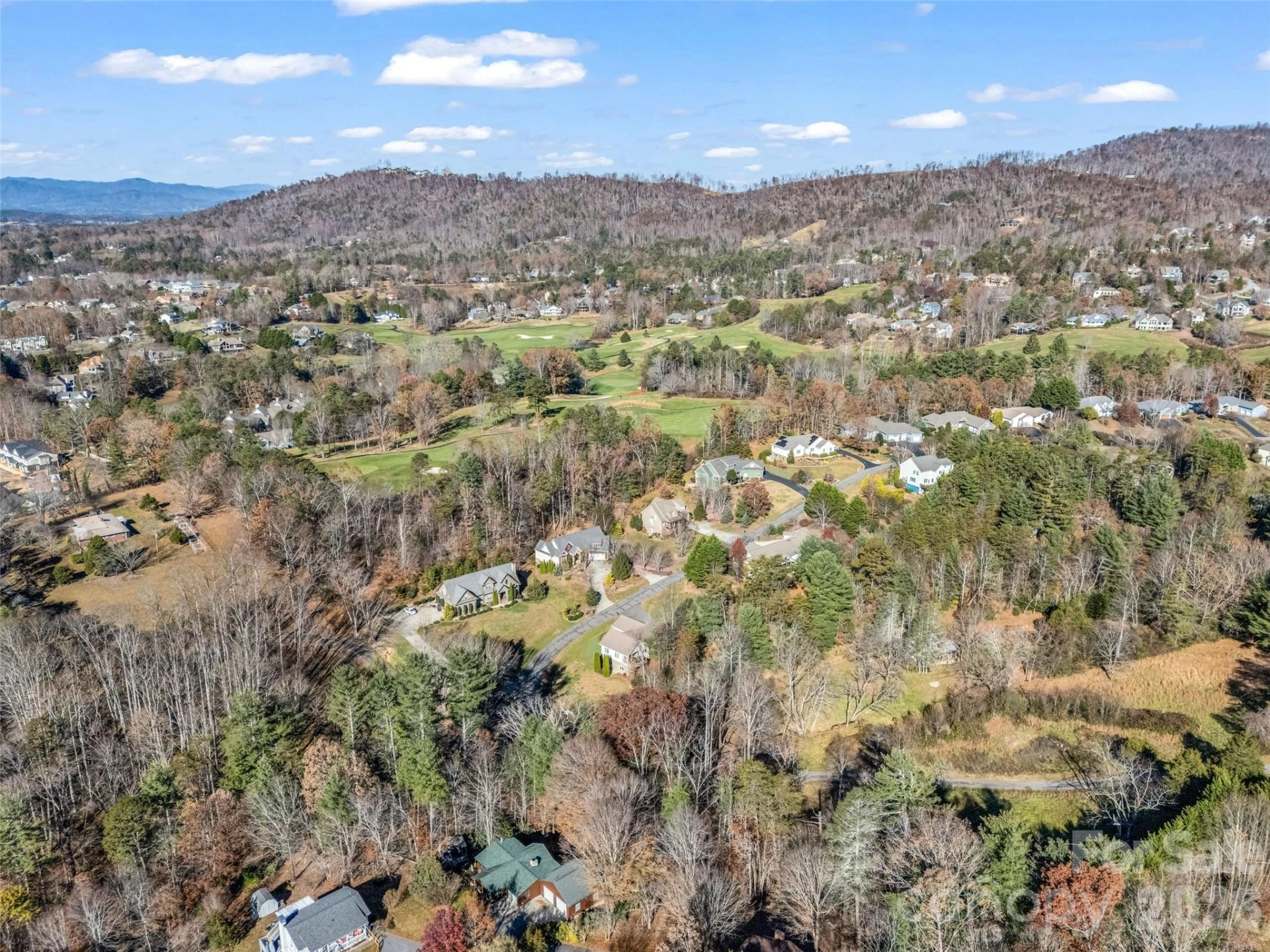 9 Fairway View Drive - Photo 43